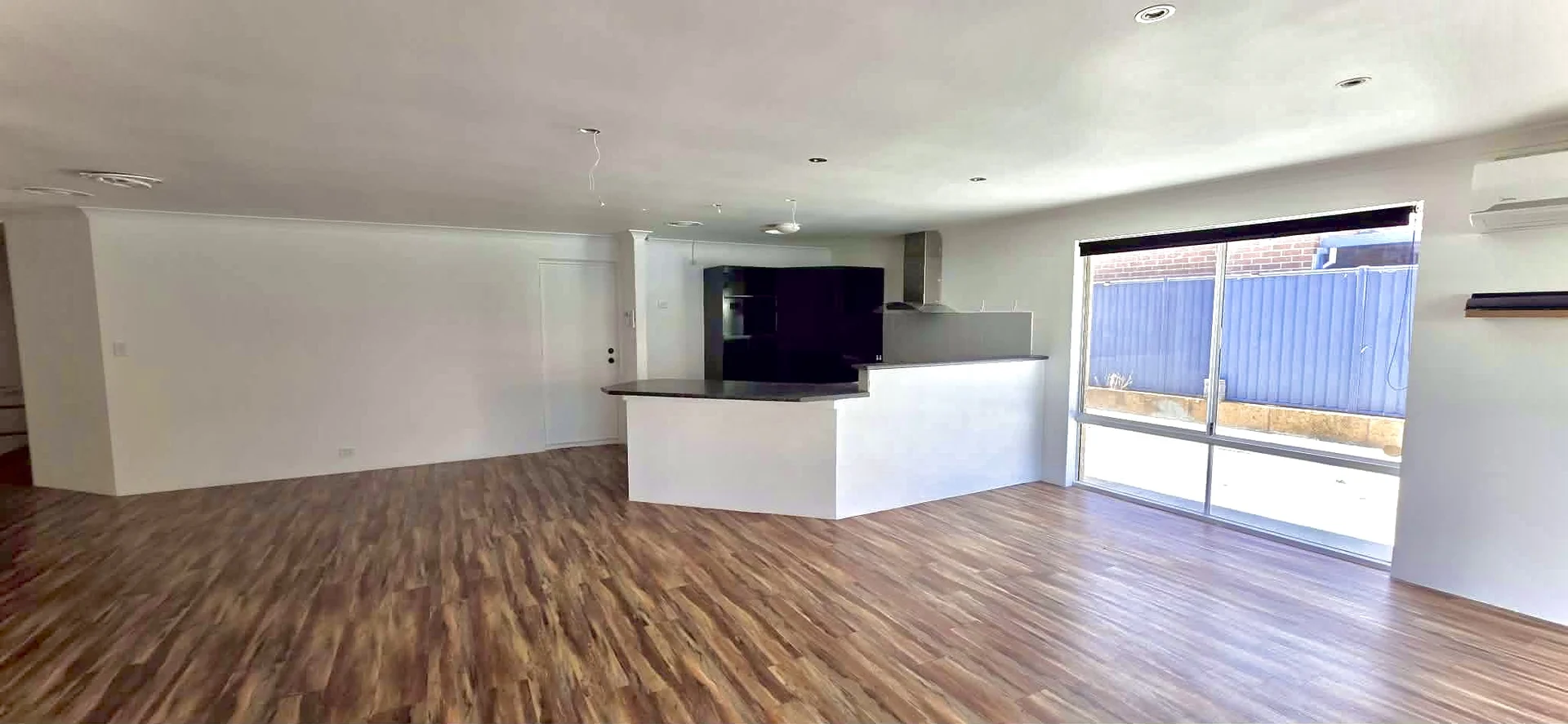 Additional image 4 of 13 QUININE CRESCENT, Byford WA 6122