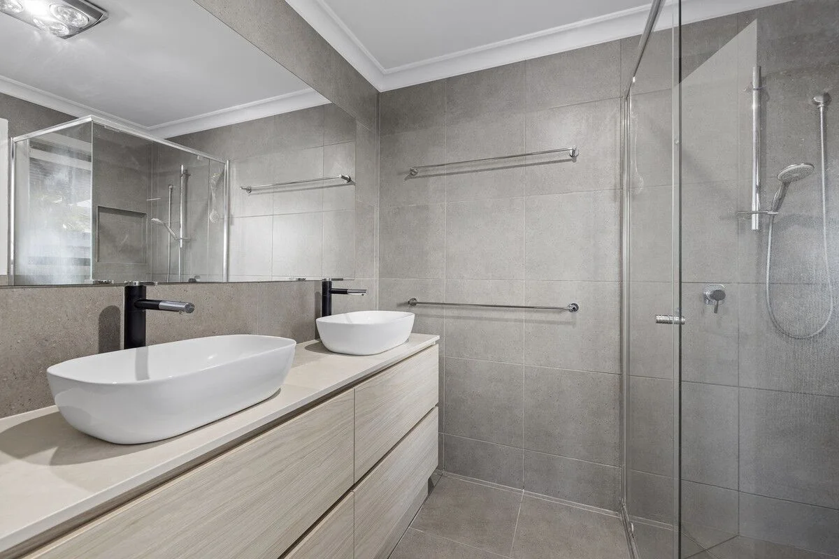 Additional image 8 of 18 Anika Place, Little Mountain QLD 4551