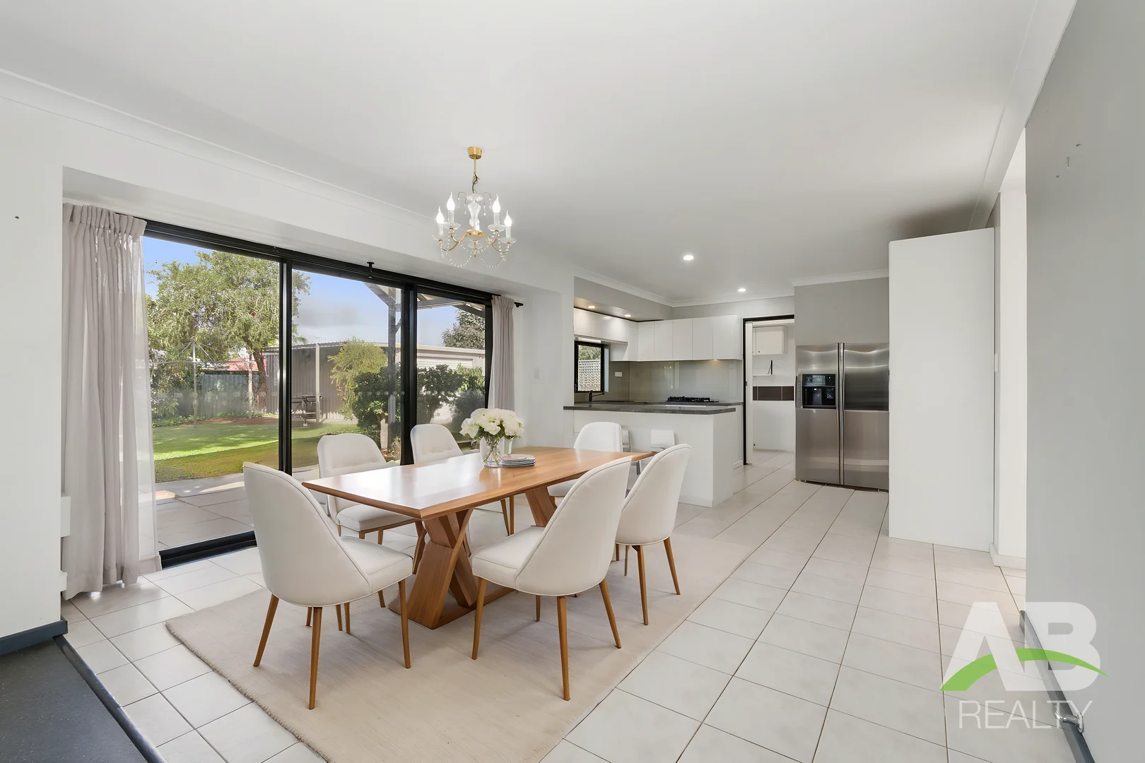 Additional image 2 of 47 Wanjina Crescent, Wanneroo WA 6065