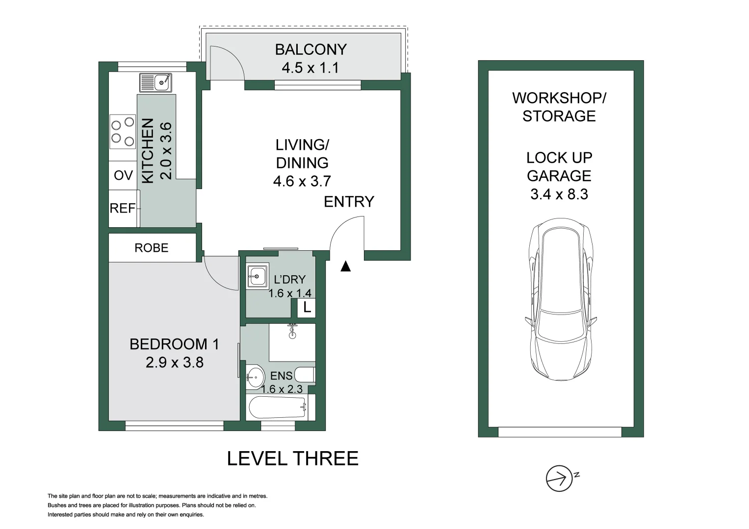 Image 7