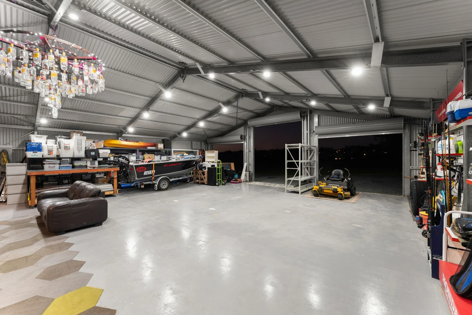 Additional image 25 of 5-7 Hayview Court, Buccan QLD 4207