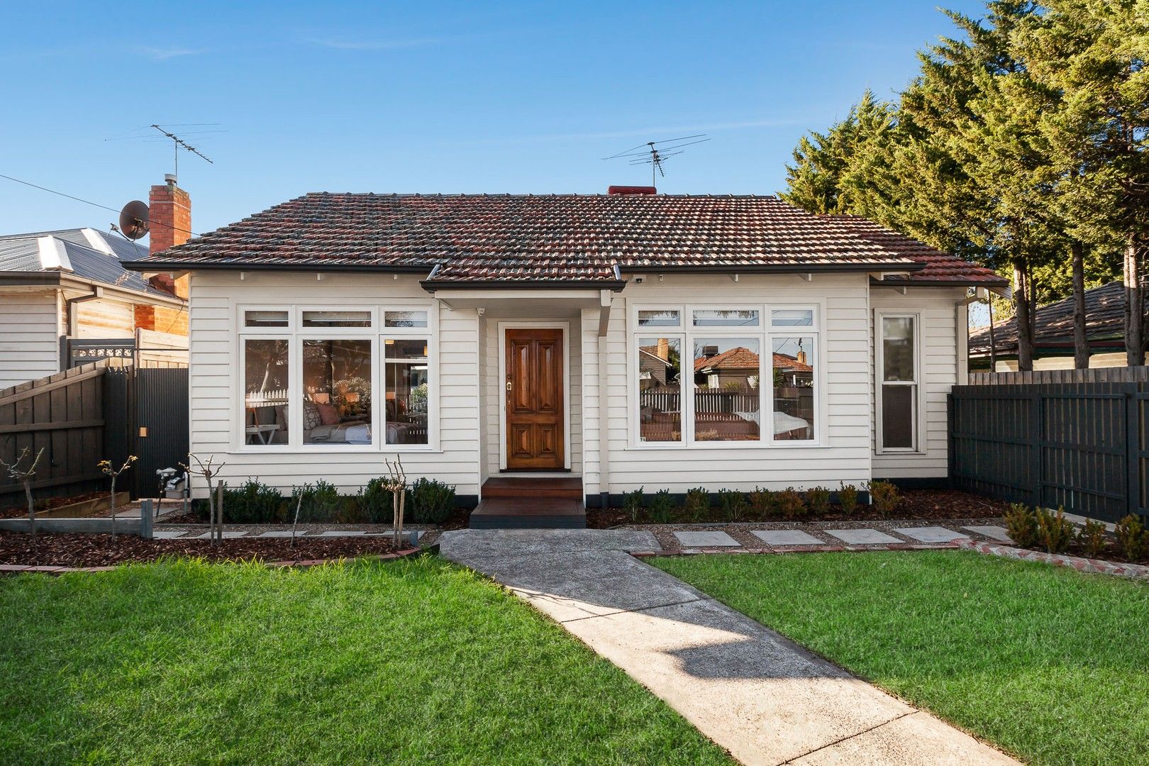 1/94 Paget Avenue, Glenroy VIC 3046, Image 0