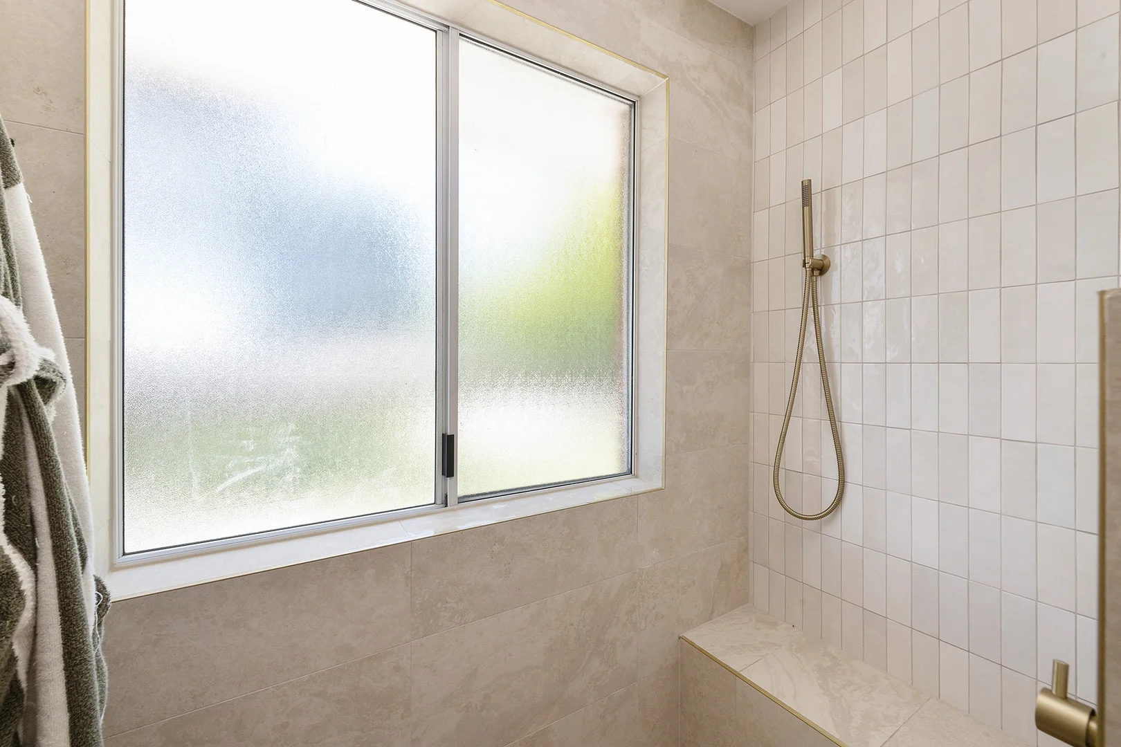 Additional image 9 of 4 Koyong Close, Moss Vale NSW 2577