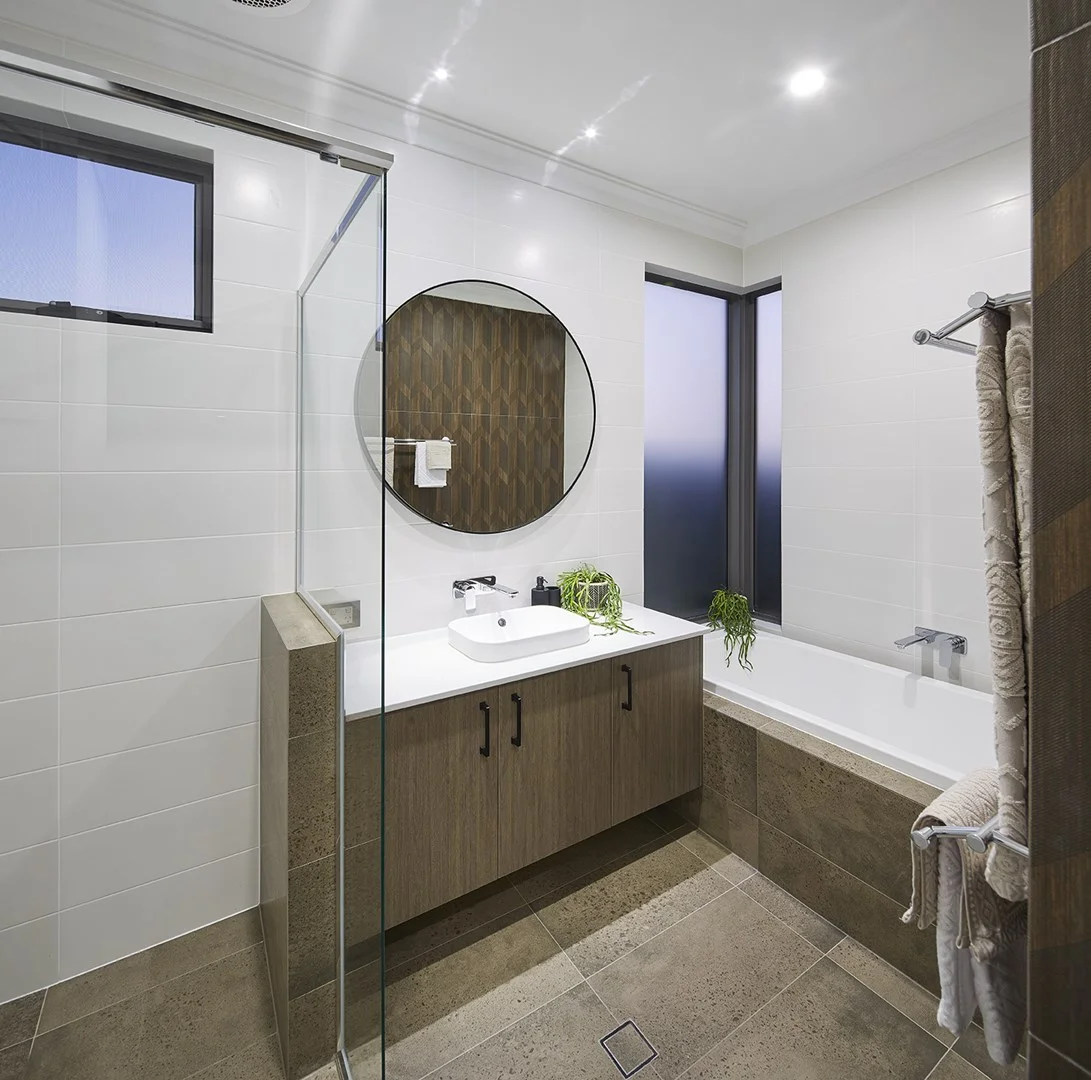 Additional image 17 of 1656 Jolly street, Madora Bay WA 6210