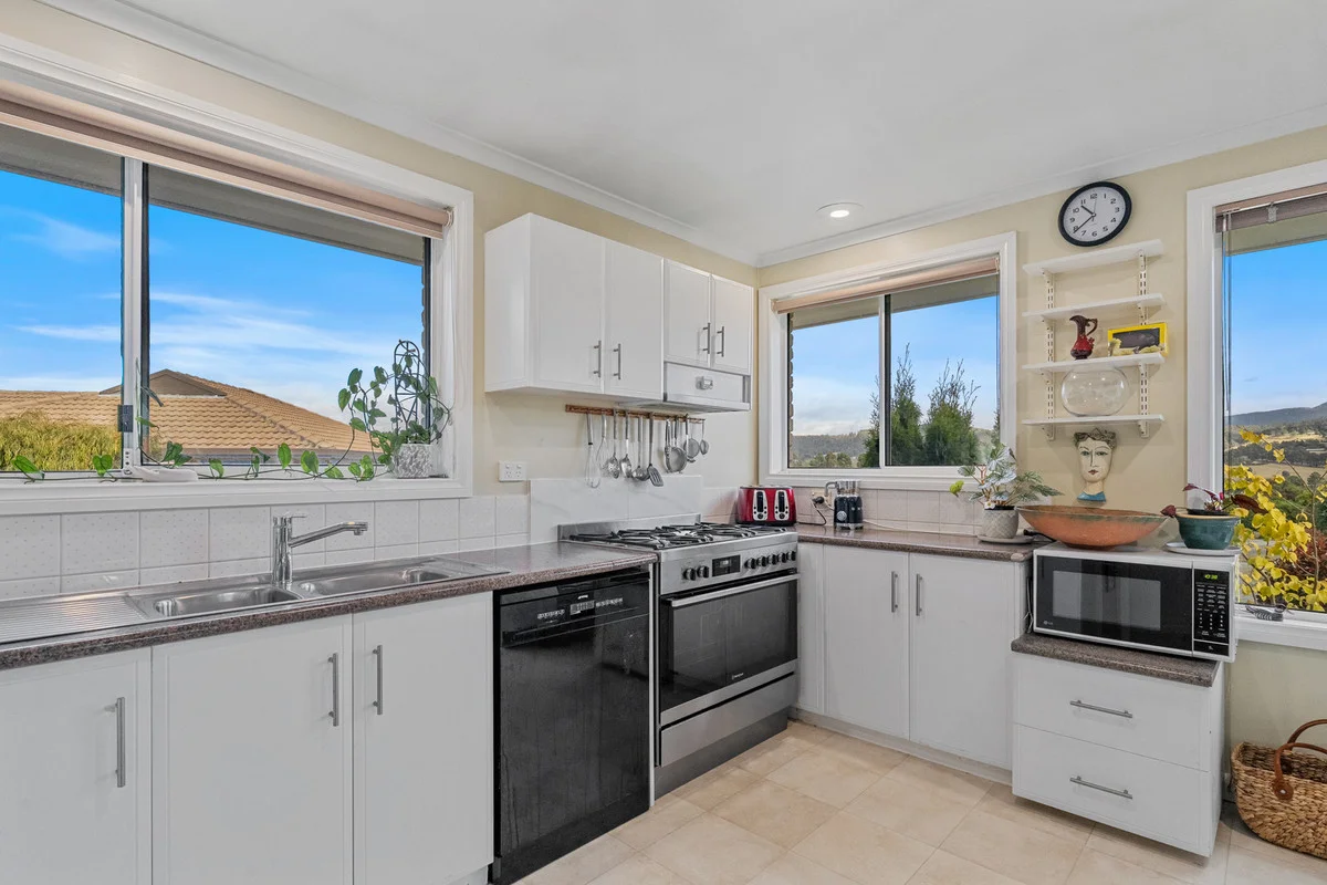 Additional image 13 of 21 Scenic Drive, Kingston TAS 7050