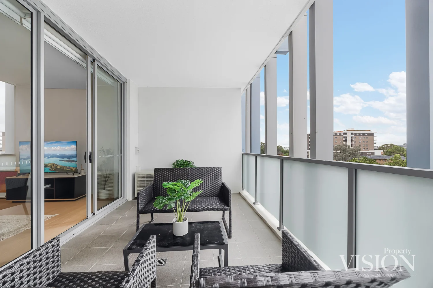 Additional image 8 of 201/12 Northumberland Road, Auburn NSW 2144