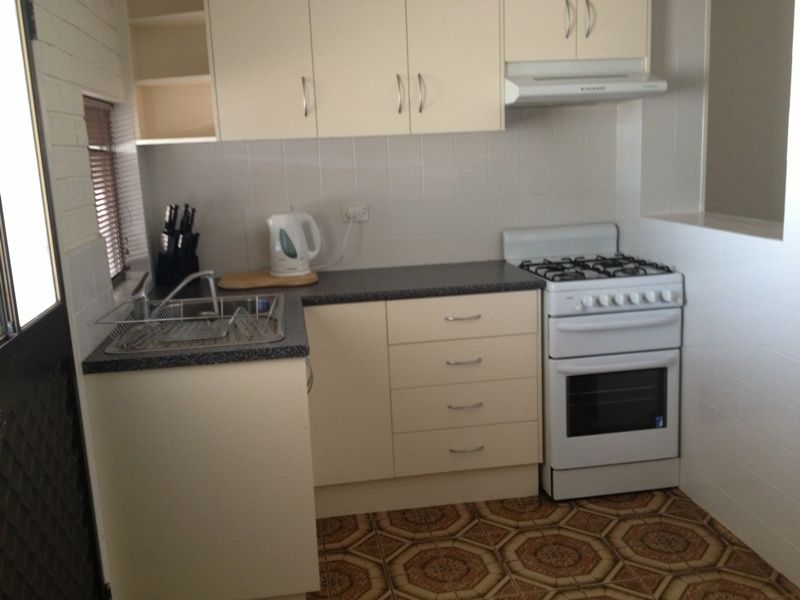 Unit 2/90 Playford Avenue, Whyalla SA 5600 Apartment For Rent Domain