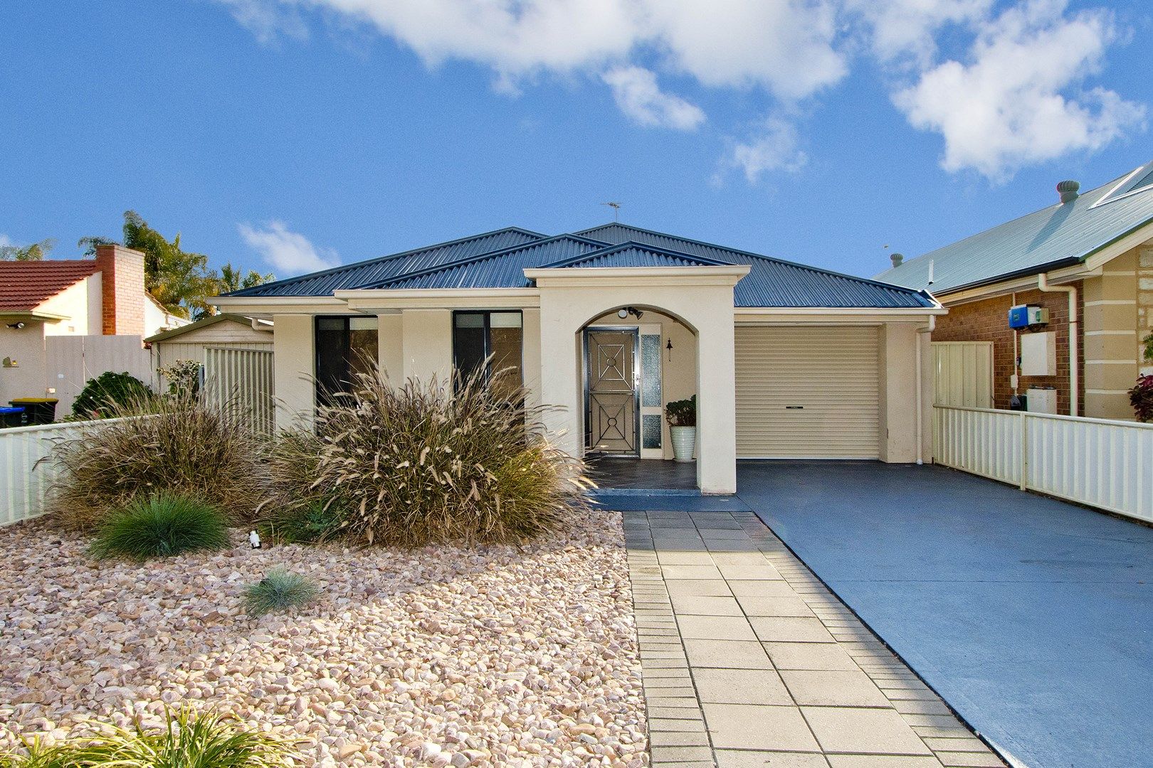 10A Mountbatten Terrace, Flinders Park SA 5025, Image 0