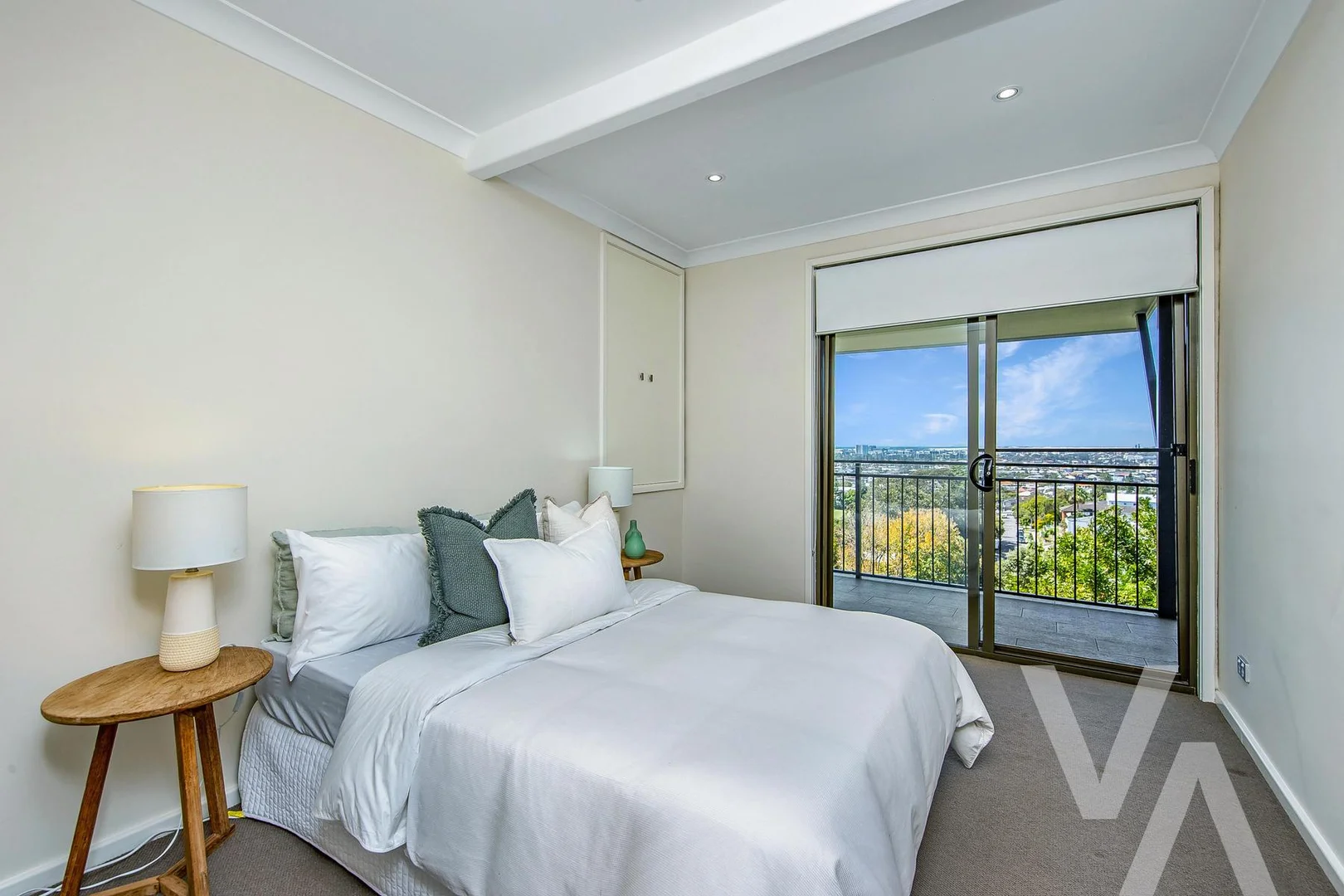 Additional image 17 of 66 Scenic Drive, Merewether Heights NSW 2291