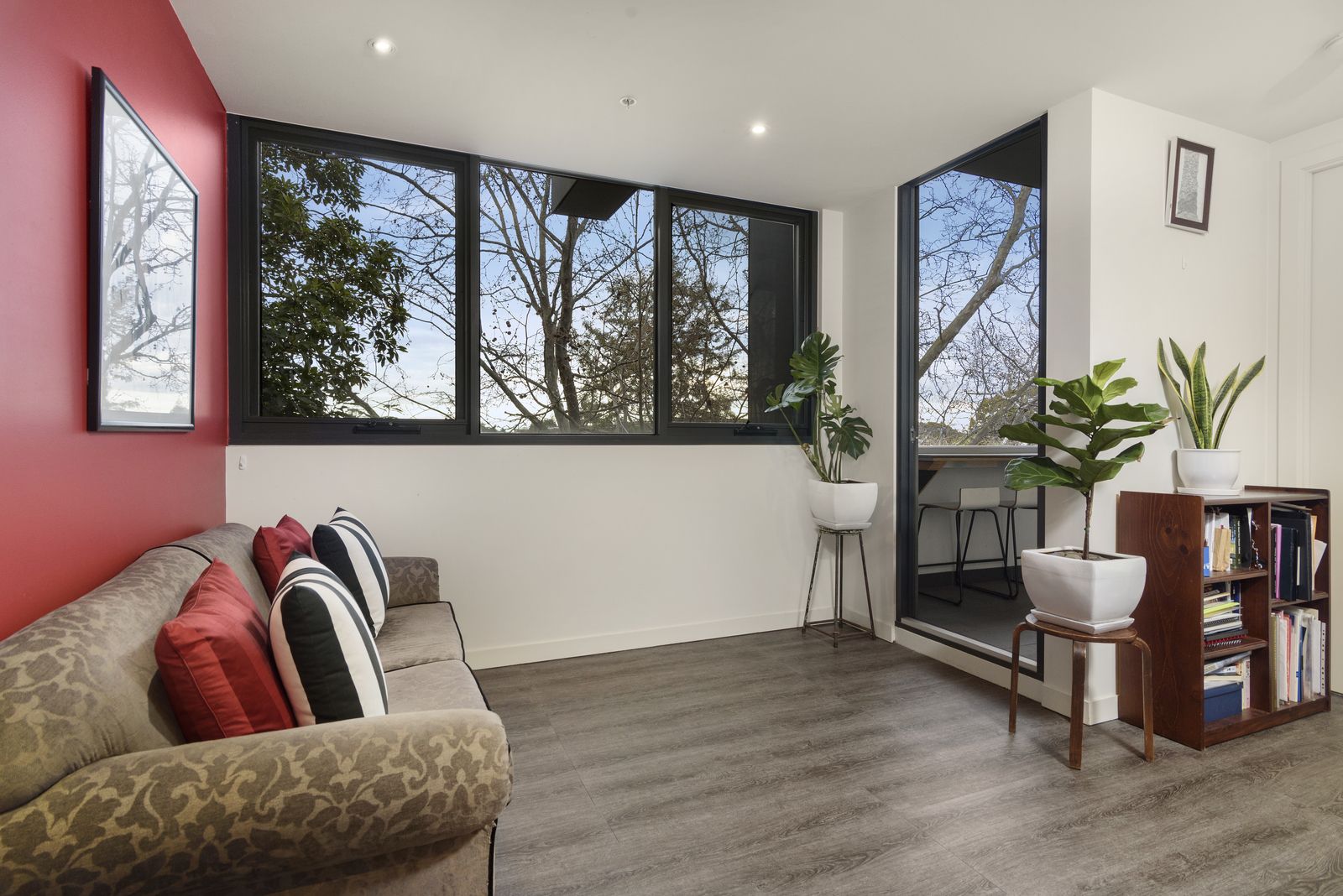 206/38 Camberwell Road, Hawthorn East VIC 3123, Image 2