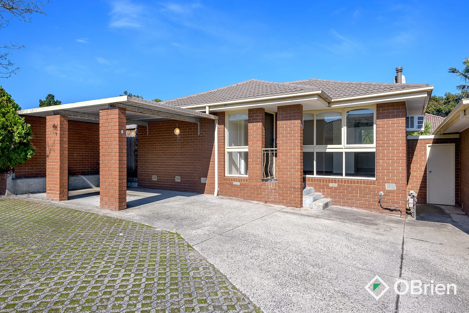 5/53 Frankston Flinders Road, Frankston VIC 3199