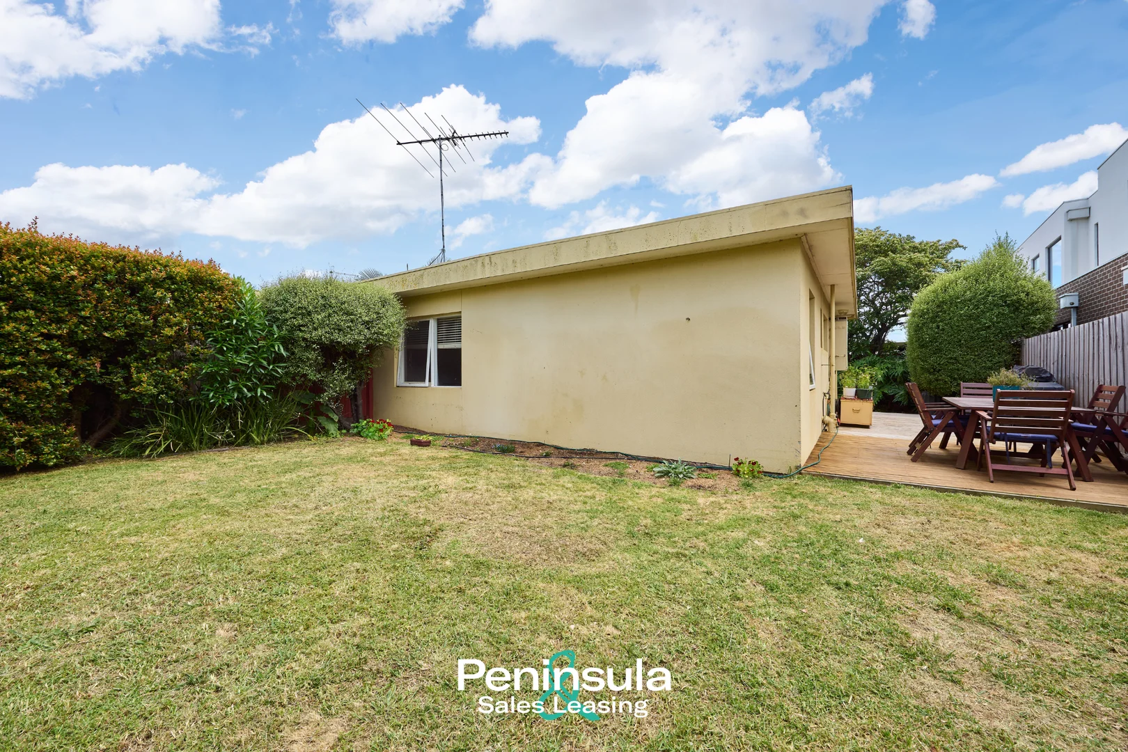 Additional image 8 of 5/4 Radley St, Mornington VIC 3931