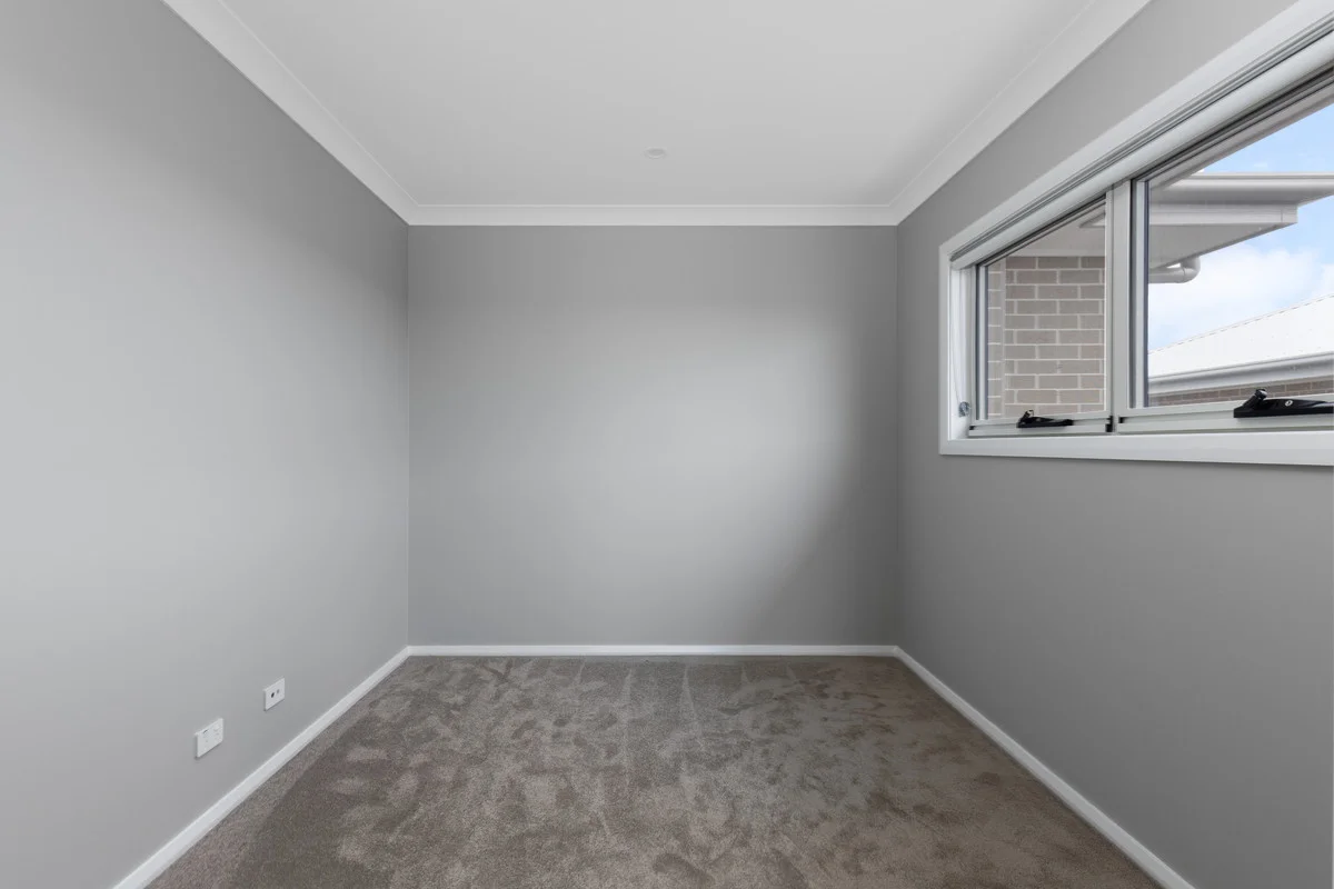 Additional image 7 of 50 Pikewood Road, Heddon Greta NSW 2321