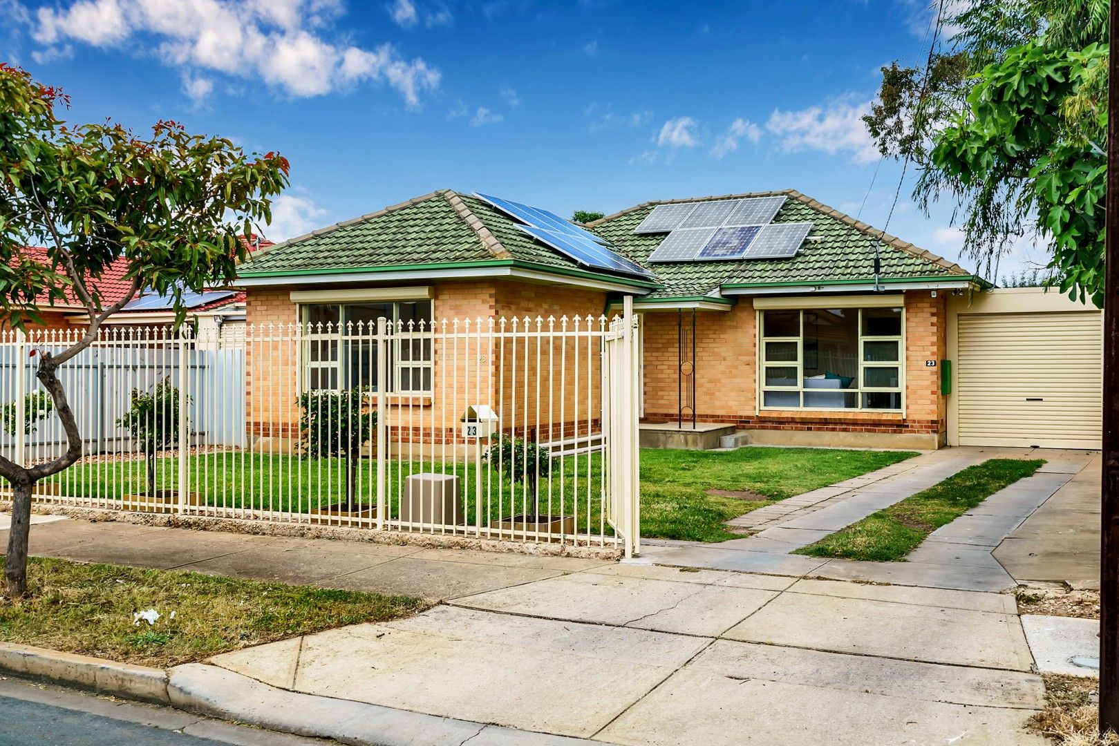 23 Essex Street, Woodville Gardens SA 5012, Image 1