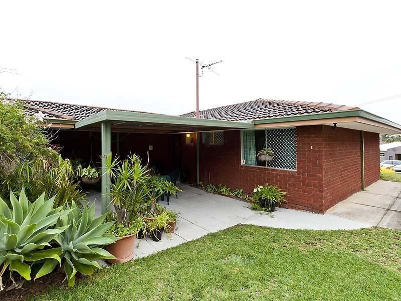 56B Springvale Drive, Warwick WA 6024, Image 0