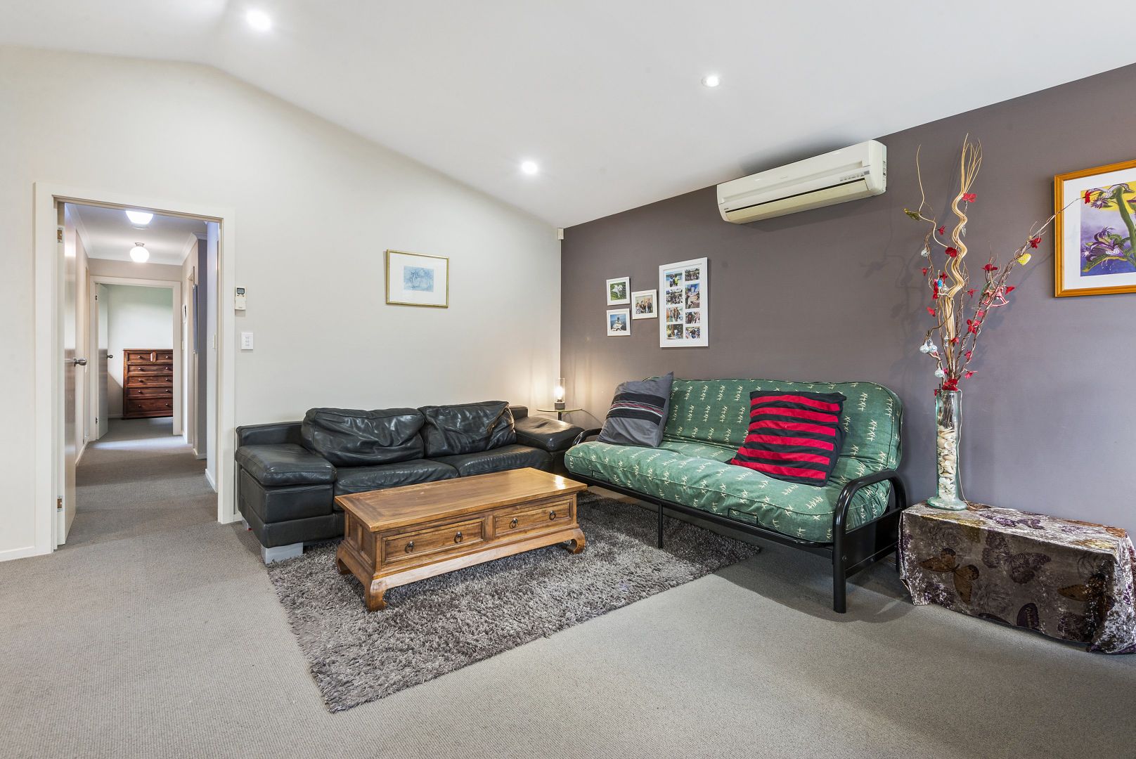 3/6 Clarence Crescent, Rokeby TAS 7019, Image 2