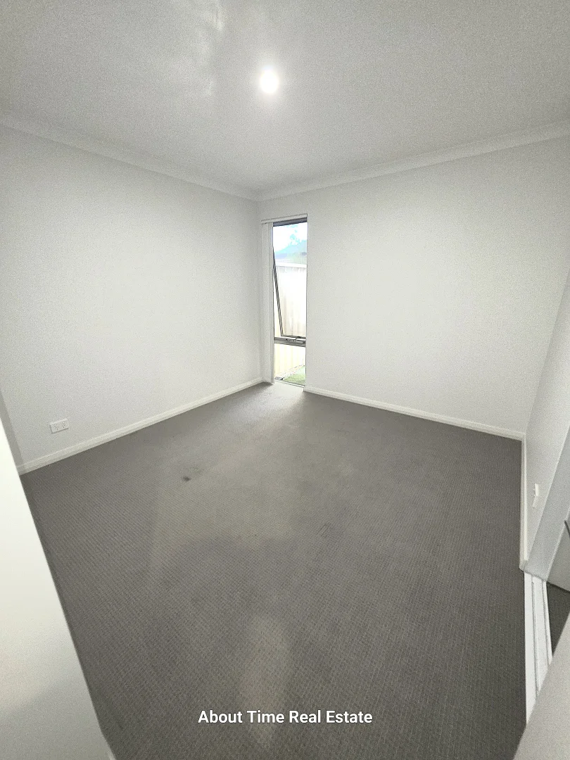 Additional image 19 of 34C Wittering Crescent, Balga WA 6061