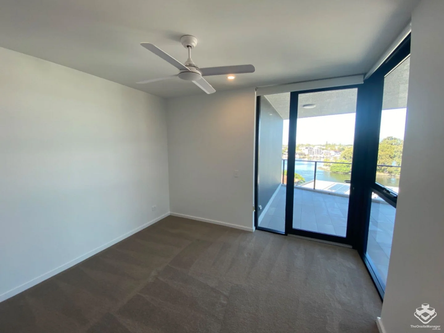 Additional image 12 of ID:21159057/256 Stanhill Drive, Surfers Paradise QLD 4217