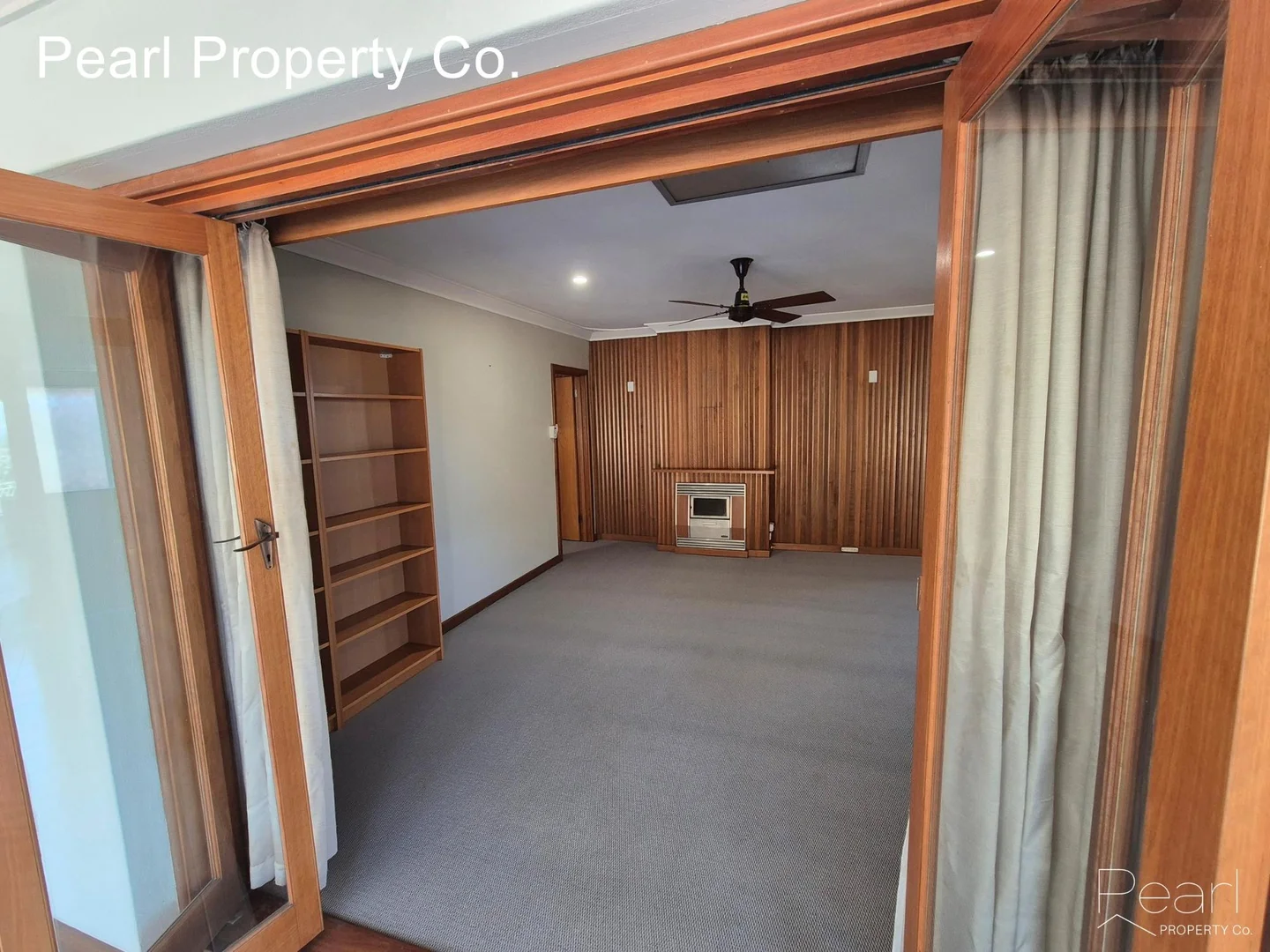 Additional image 9 of 71 Sydenham Road, Doubleview WA 6018
