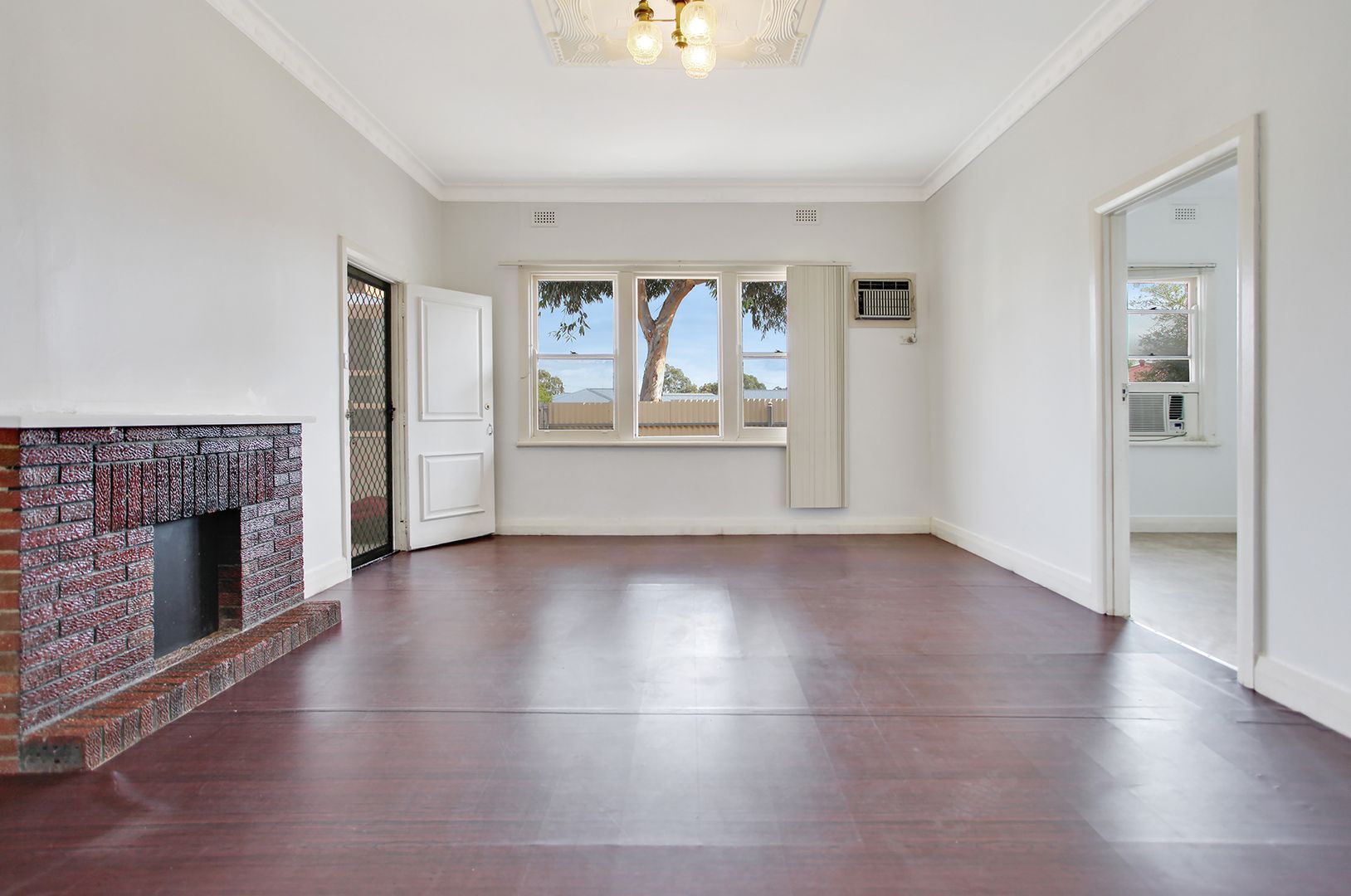 3 bedrooms House in 20 Mcculloch Avenue KLEMZIG SA, 5087