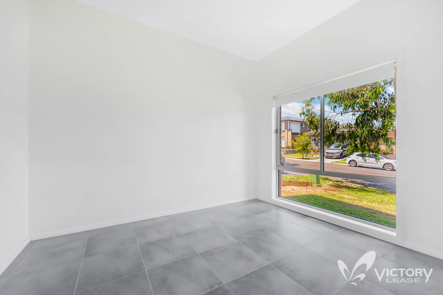 Additional image 2 of 11 Cabalima Street, Box Hill NSW 2765