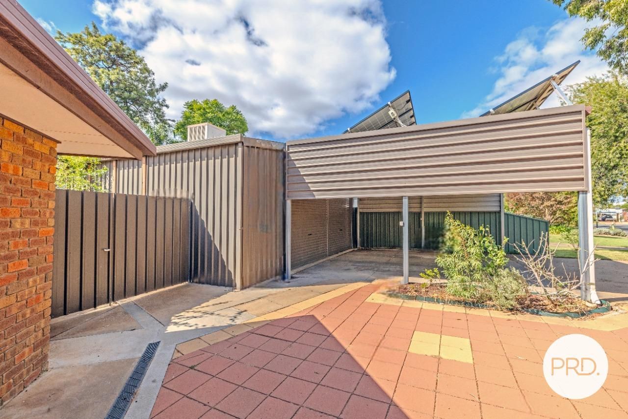 6 Baker Court, Mildura VIC 3500, Image 2