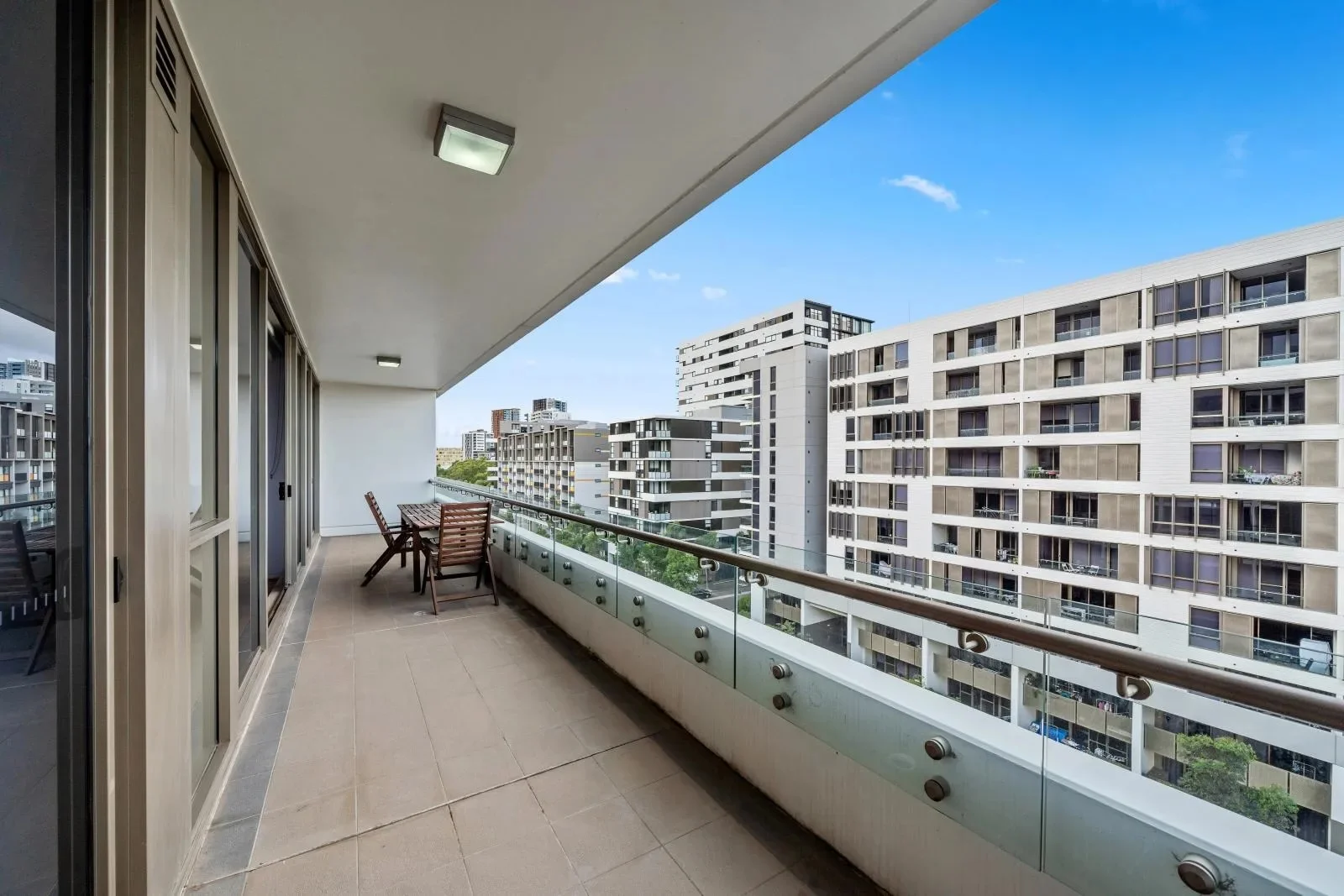 Additional image 8 of 632/11 Victoria Park Parade, Zetland NSW 2017