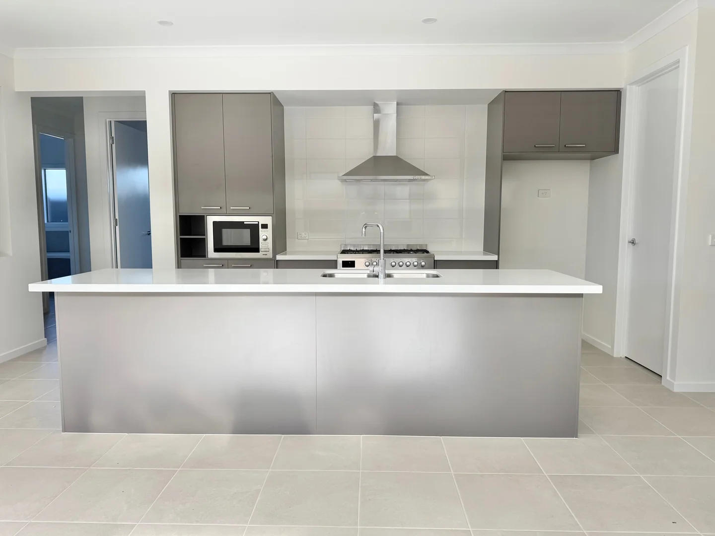 Additional image 11 of 18 Ardisia Way, Manor Lakes VIC 3024