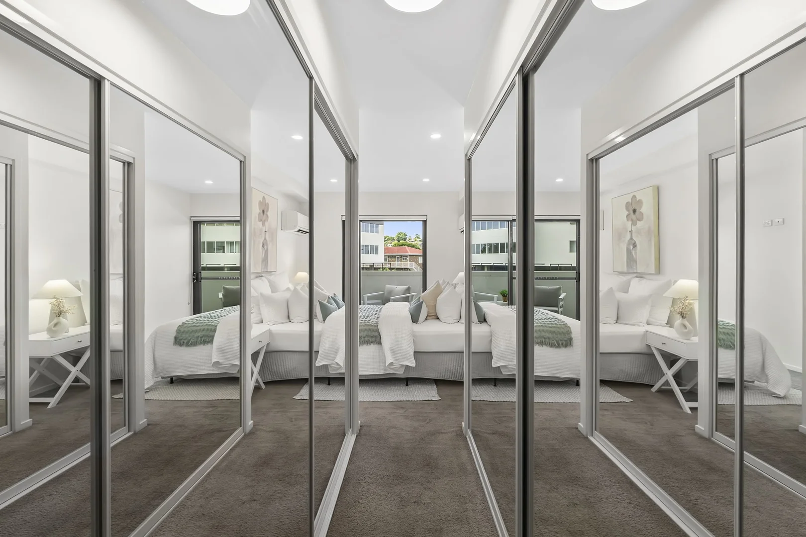 Additional image 8 of 12/452 Enoggera Road, Alderley QLD 4051