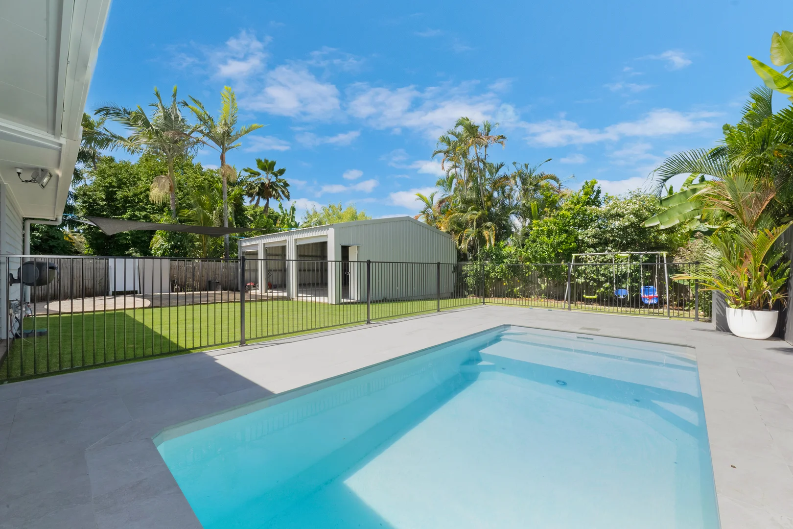 Additional image 5 of 33 Sherriff Street, Hermit Park QLD 4812