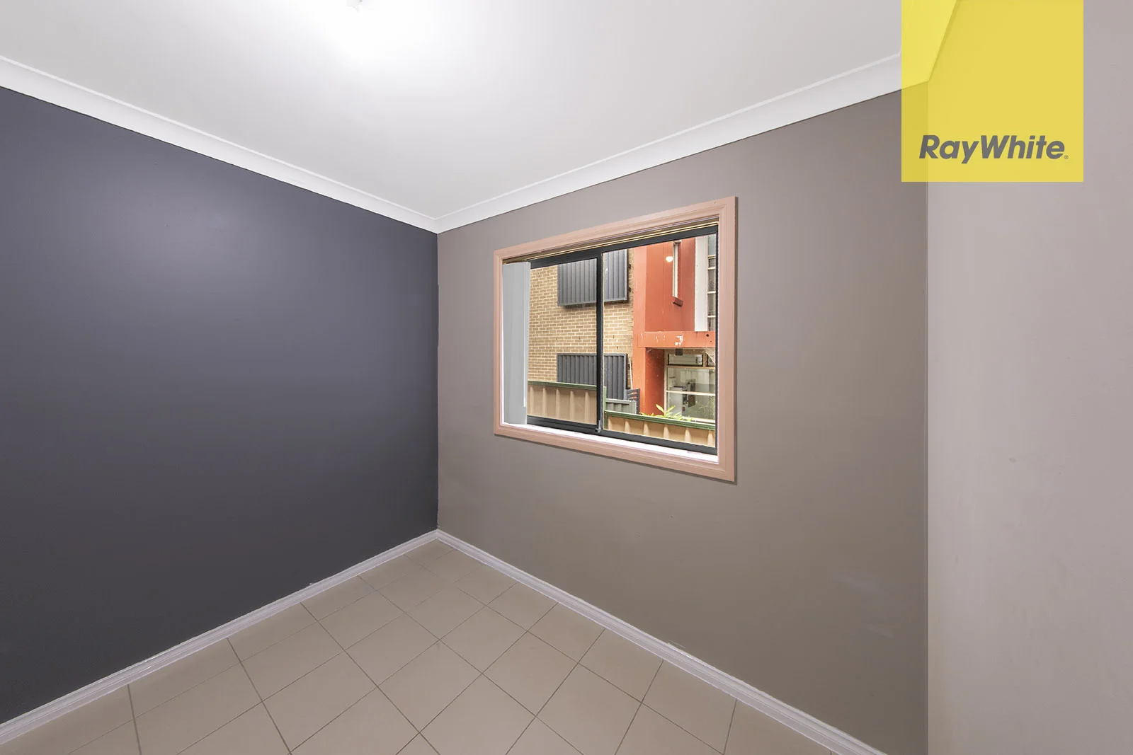 Additional image 5 of 1/24 Napier Street, Parramatta NSW 2150