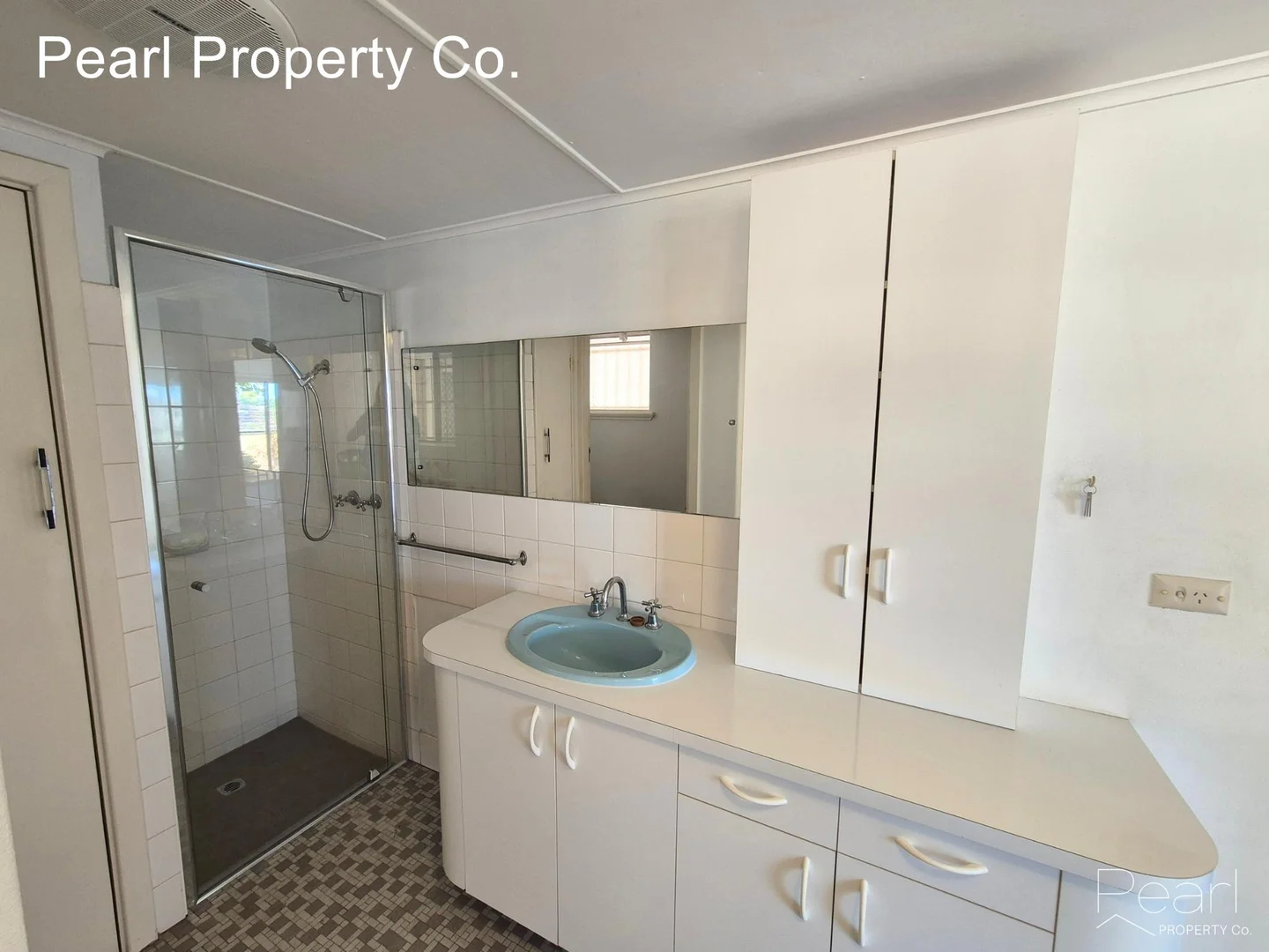 Additional image 10 of 71 Sydenham Road, Doubleview WA 6018