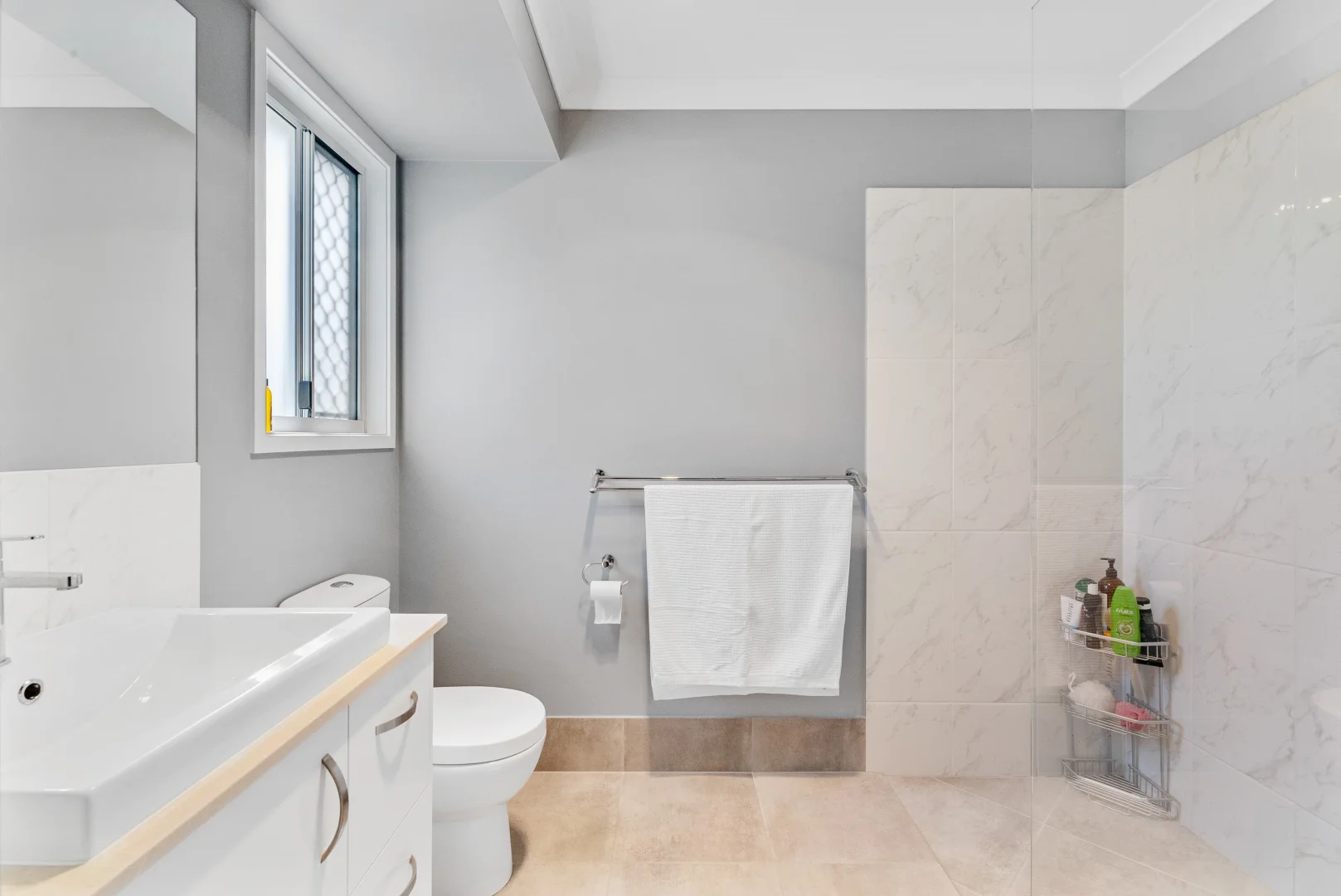 Additional image 13 of 78 Barramundi Drive, Burrum Heads QLD 4659