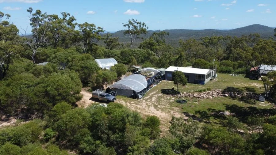 Additional image 4 of 538 Capricornia Drive, Deepwater QLD 4674