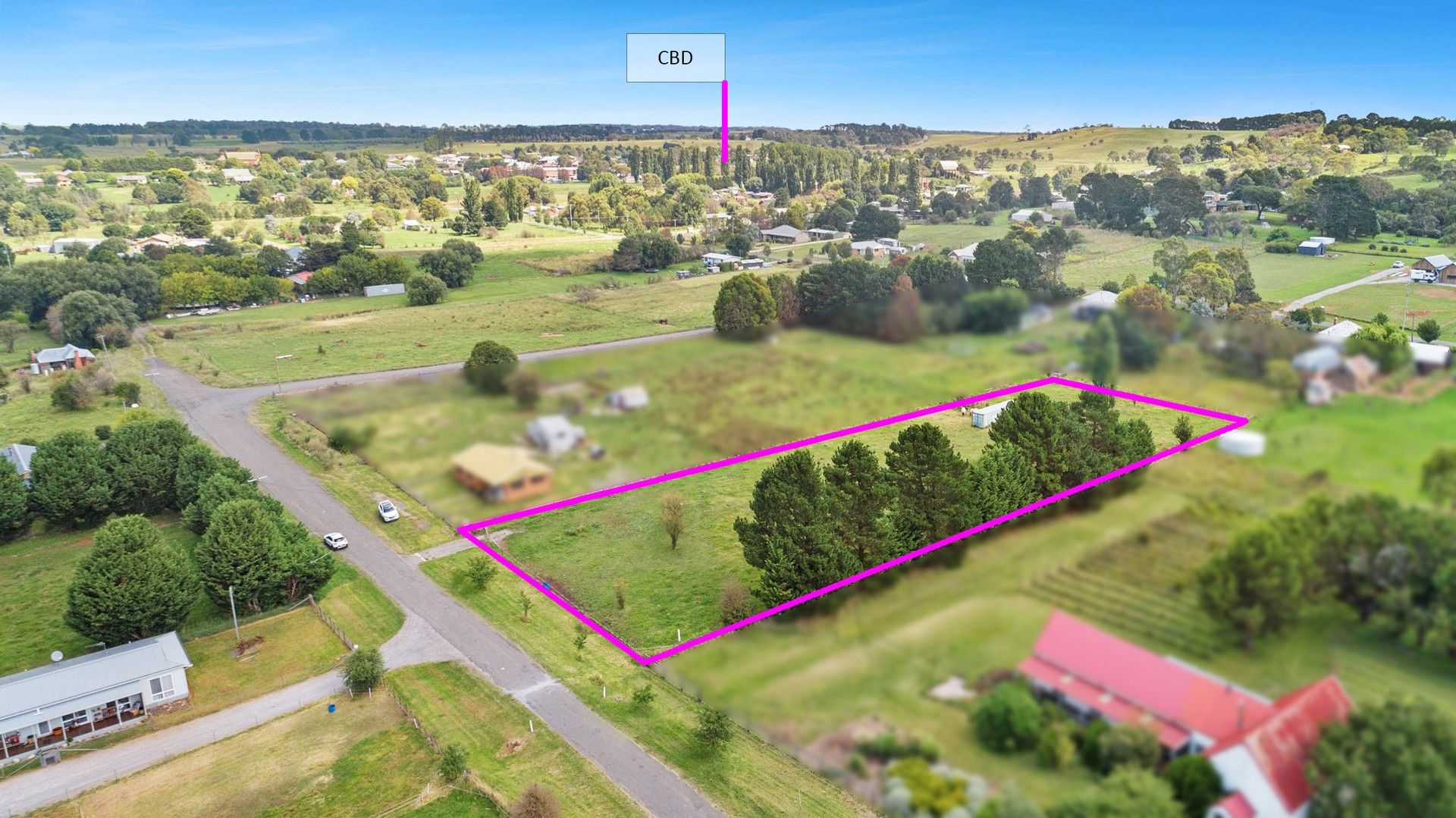 26 Hill Street, Taralga NSW 2580, Image 0