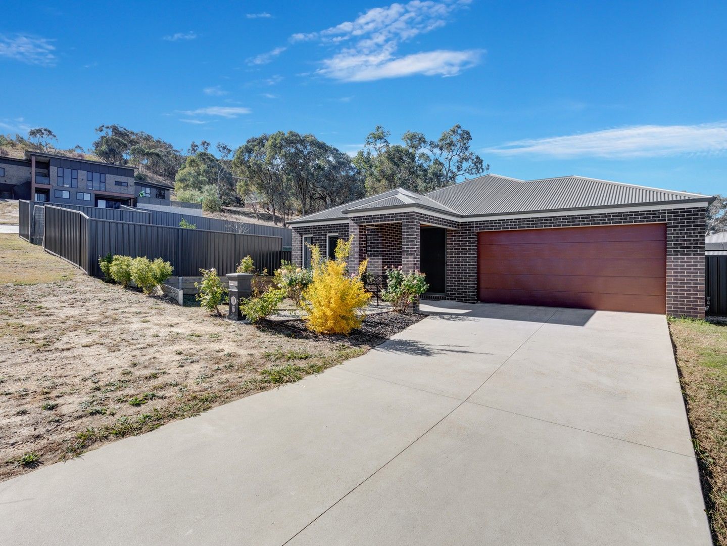 6 Alaska Court, Springdale Heights NSW 2641, Image 0