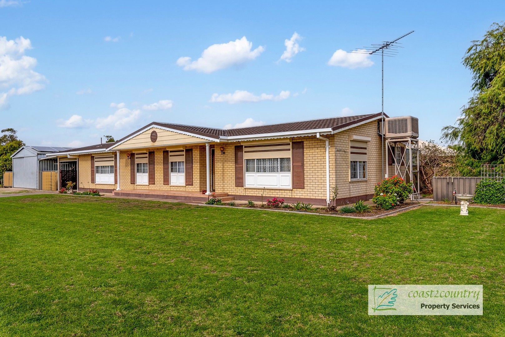 8 Allen Street, Meningie SA 5264, Image 0