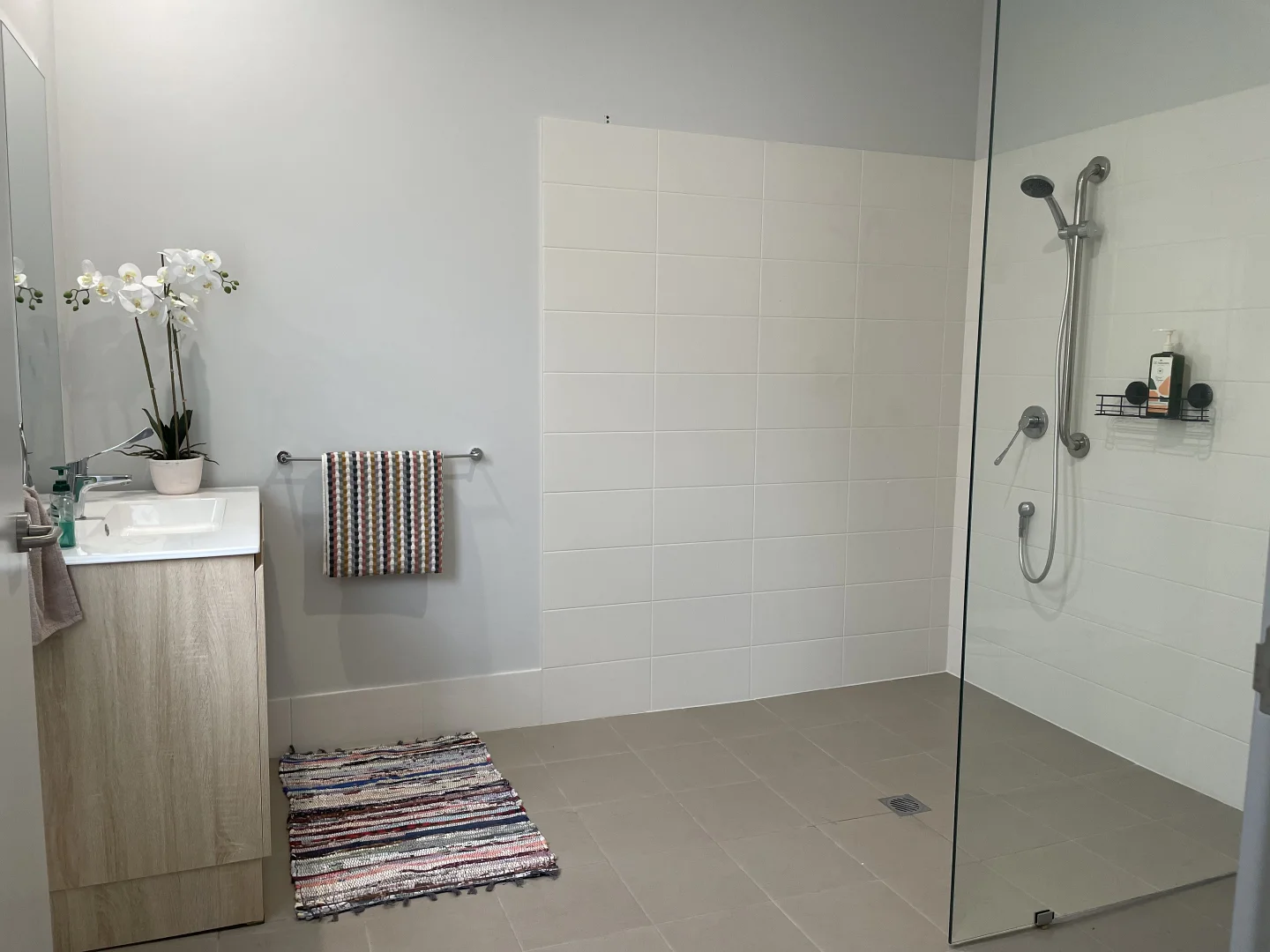 Additional image 18 of 39 Ainsworth Crescent, Mandogalup WA 6167