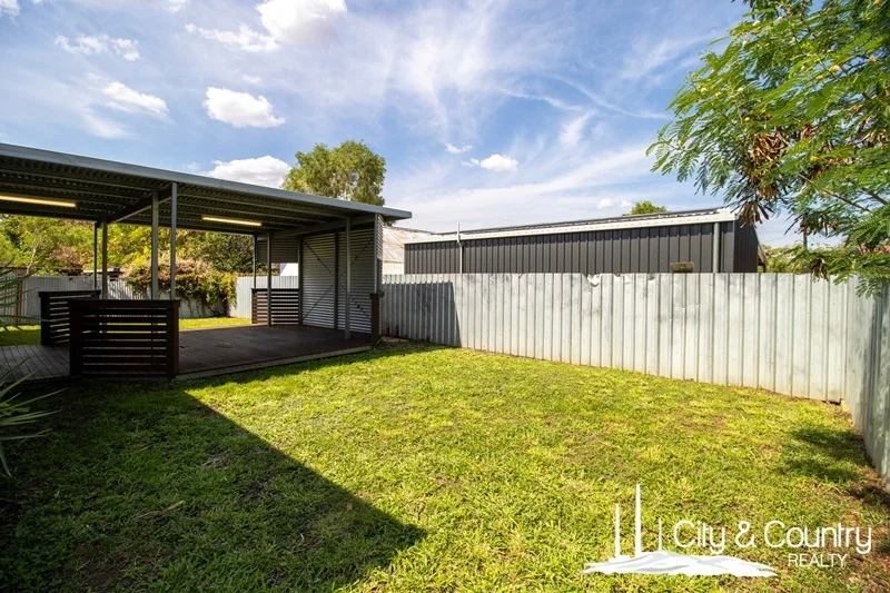 Additional image 5 of Unit 2/32 Dempsey Street, Mount Isa QLD 4825