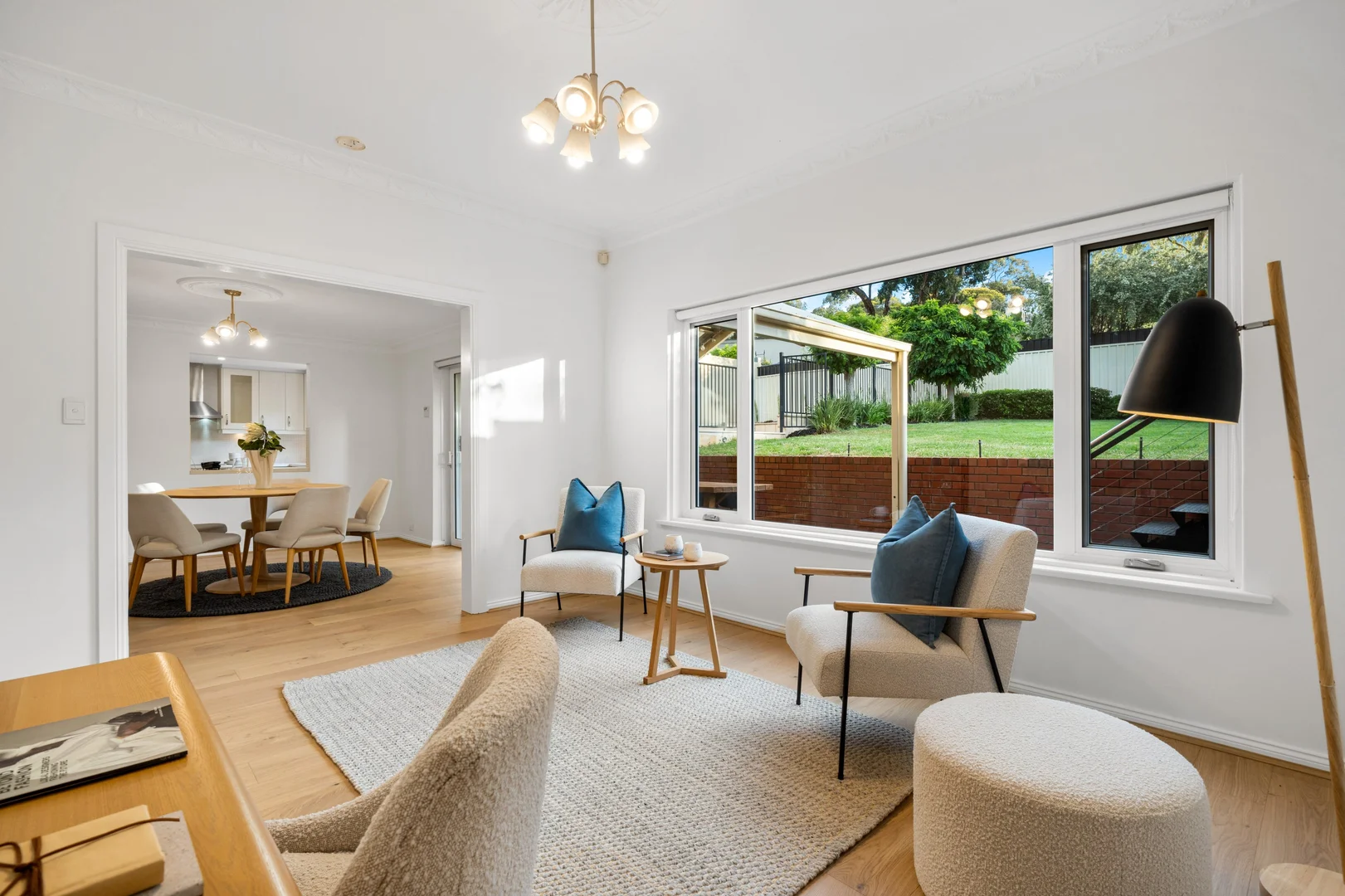 Additional image 4 of 16 Kings Av, Burnside SA 5066