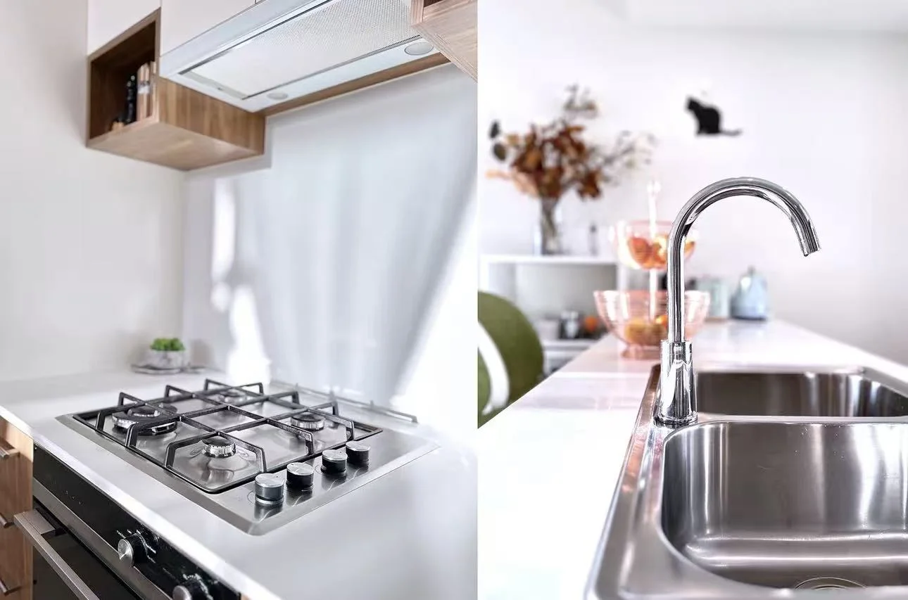 Additional image 10 of 601/38 Cowper Street, Granville NSW 2142