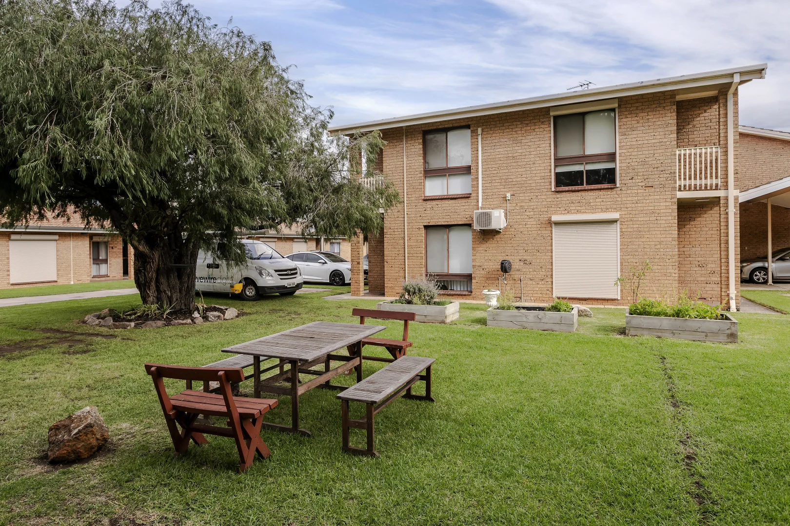 Additional image 24 of 19/306 Henley Beach Road, Underdale SA 5032