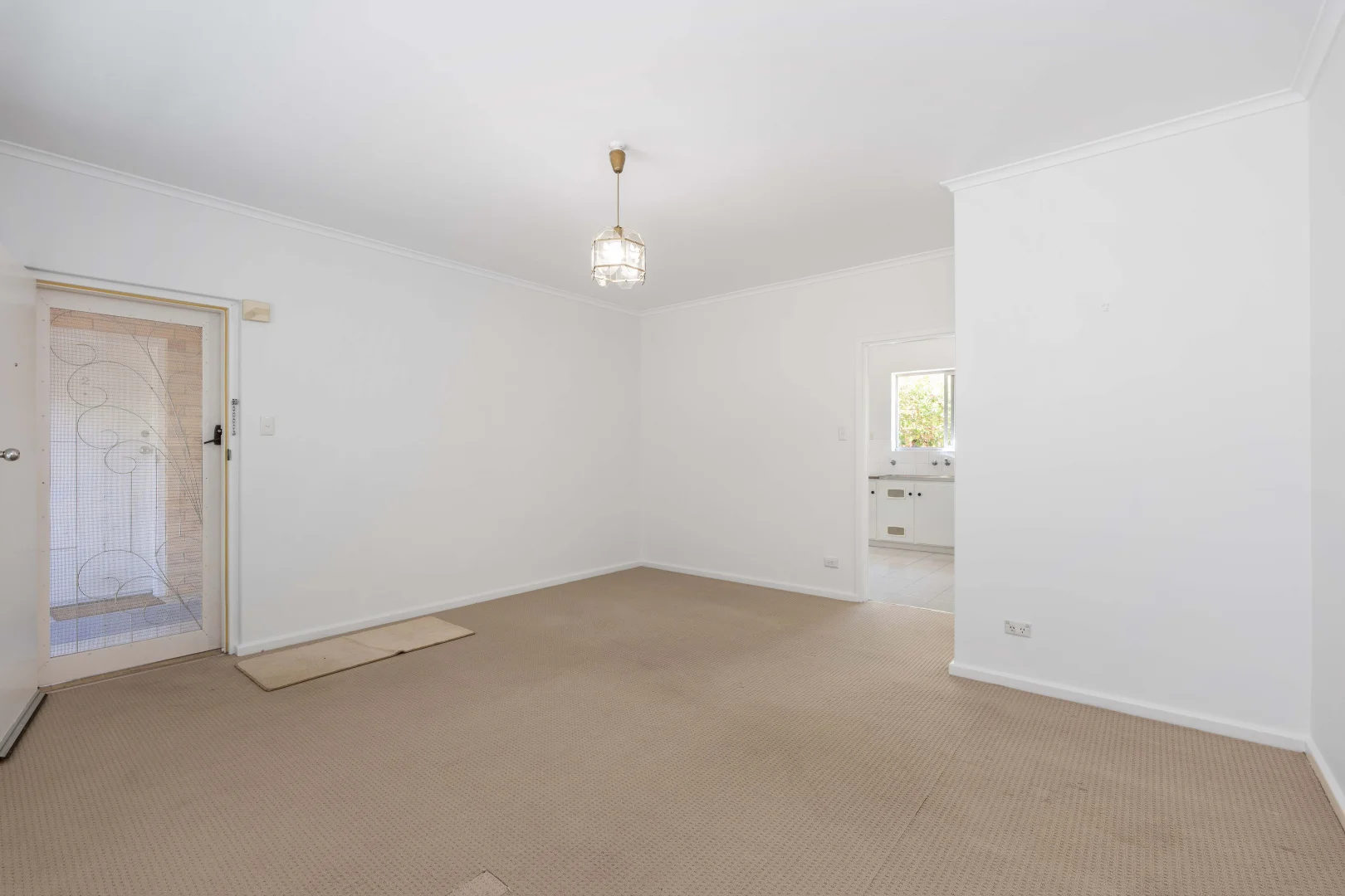 Additional image 4 of 1/77A Lockwood Road, Burnside SA 5066