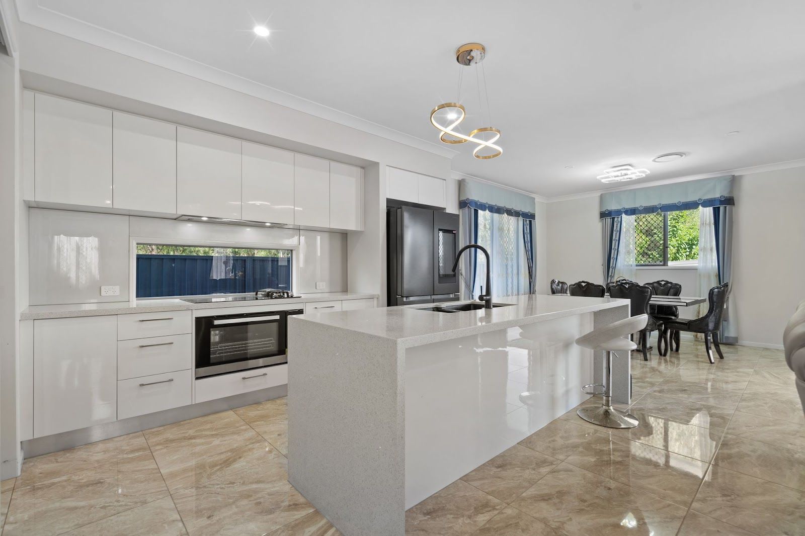 141 Mount Cotton Road, Capalaba QLD 4157, Image 2