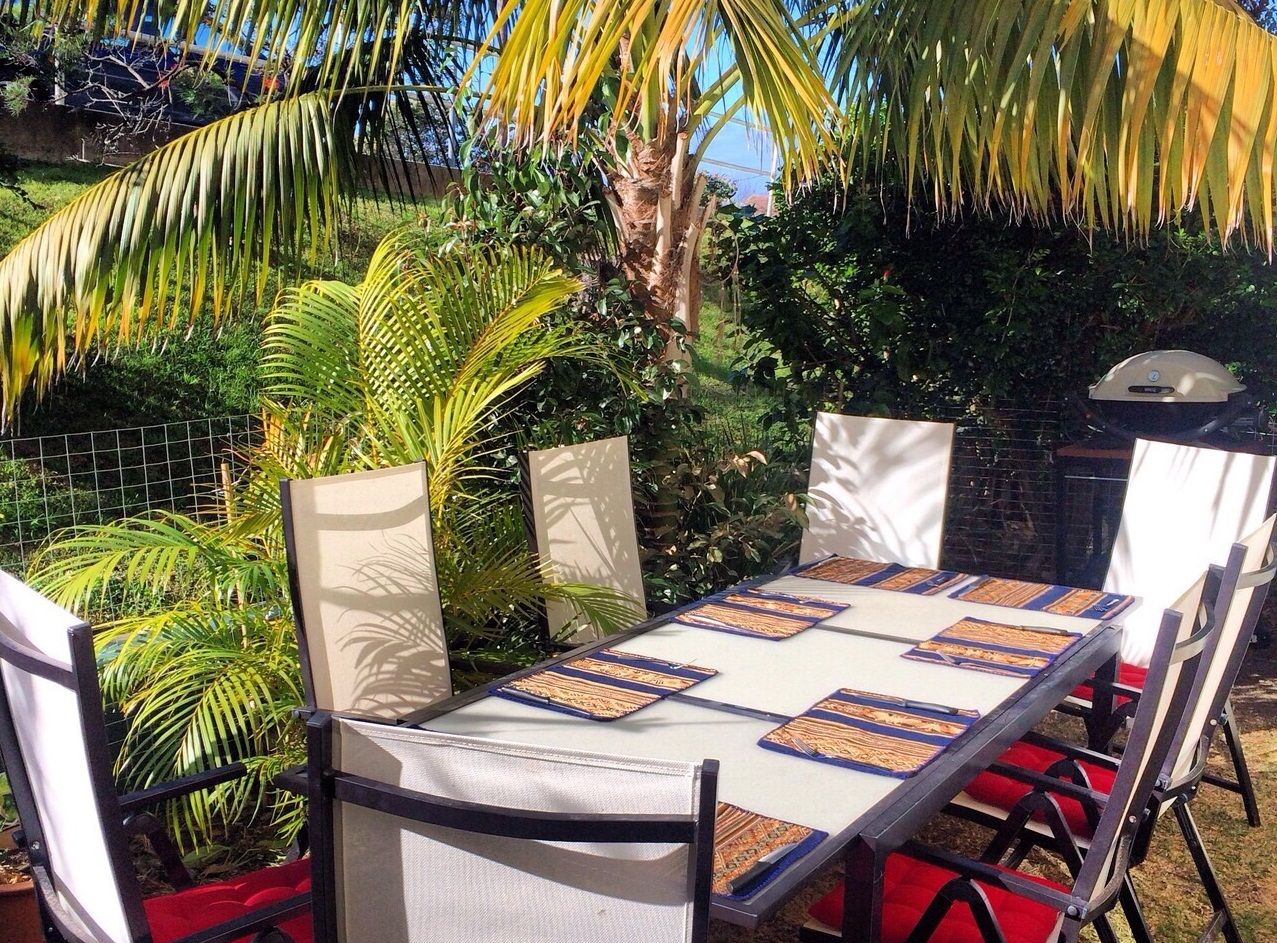 2 bedrooms Apartment / Unit / Flat in 2/153 MacPherson Street BRONTE NSW, 2024