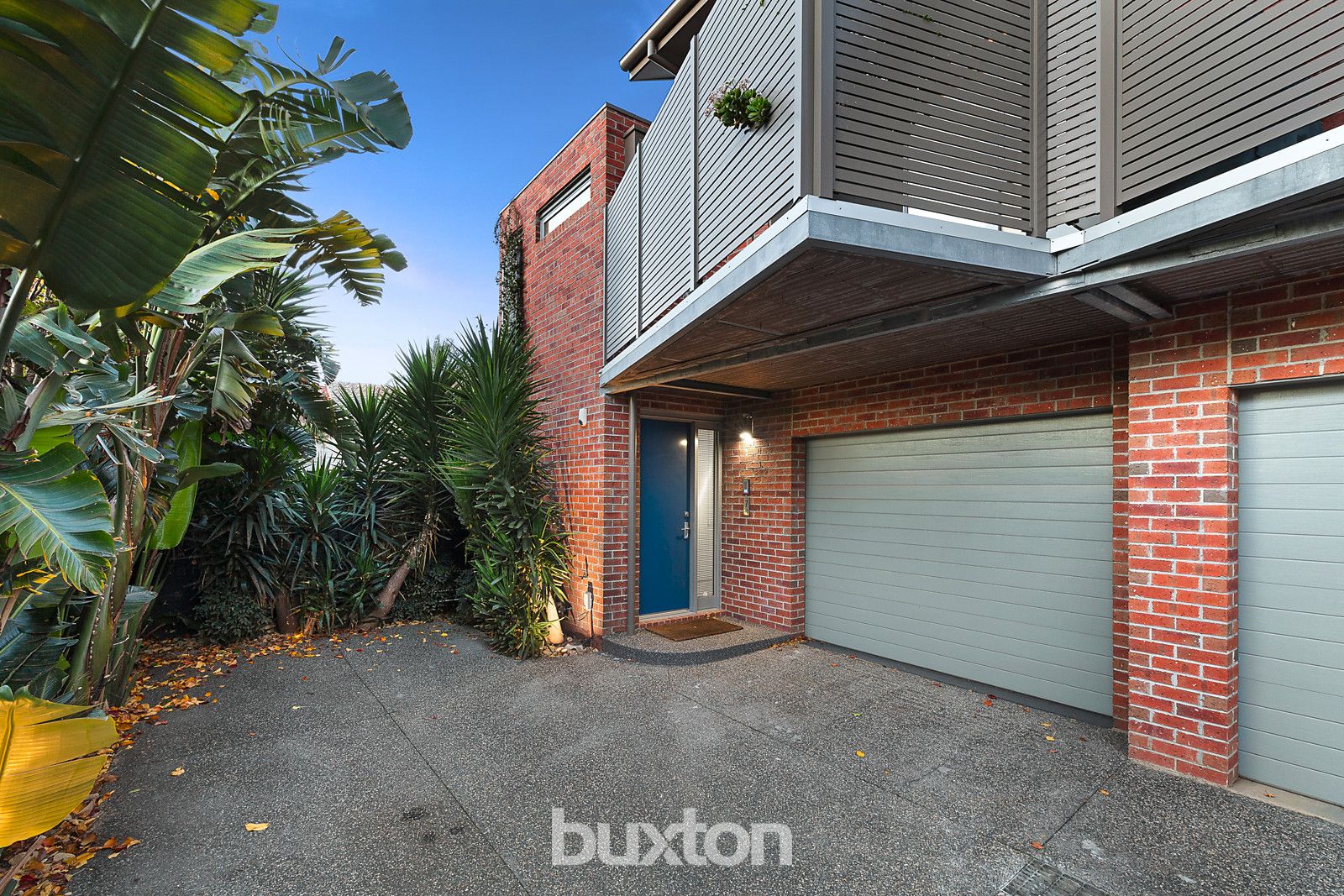 7/376 Inkerman Street, St Kilda East VIC 3183, Image 1