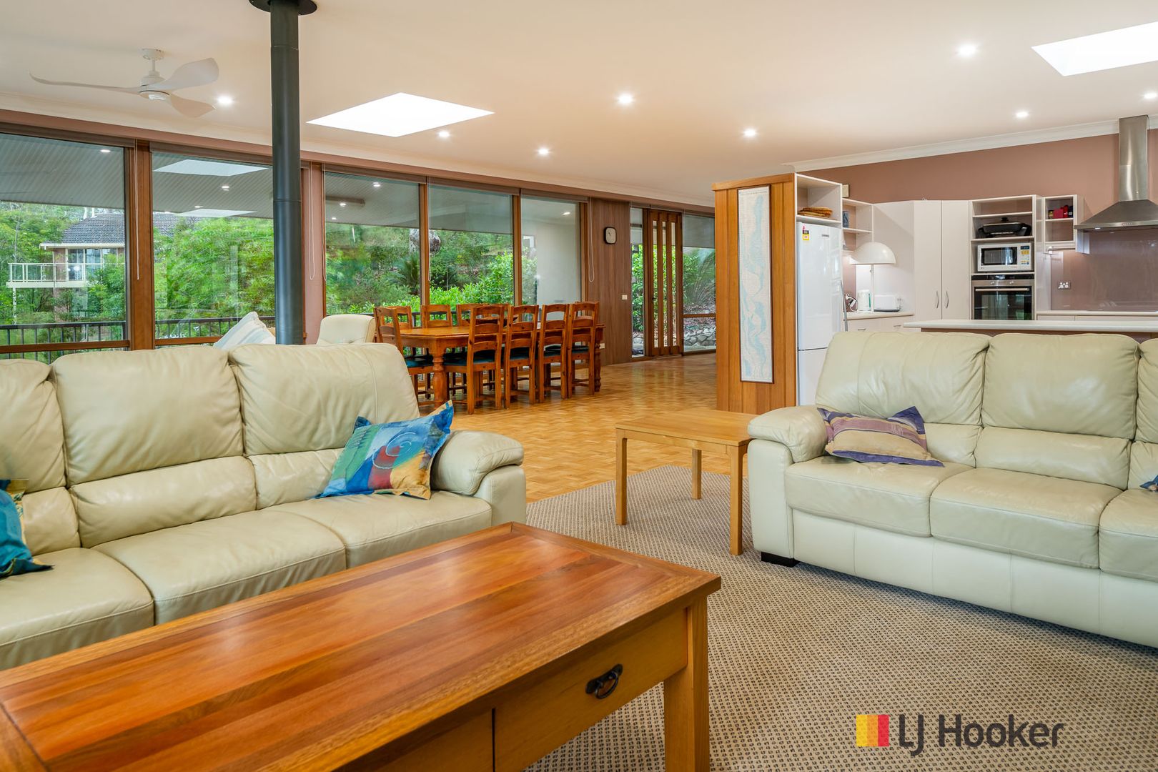 21A Lilli Pilli Road, Lilli Pilli NSW 2536, Image 1