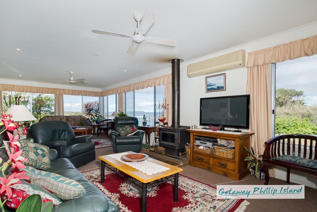 65 Waikiki Crescent, Smiths Beach VIC 3922, Image 2