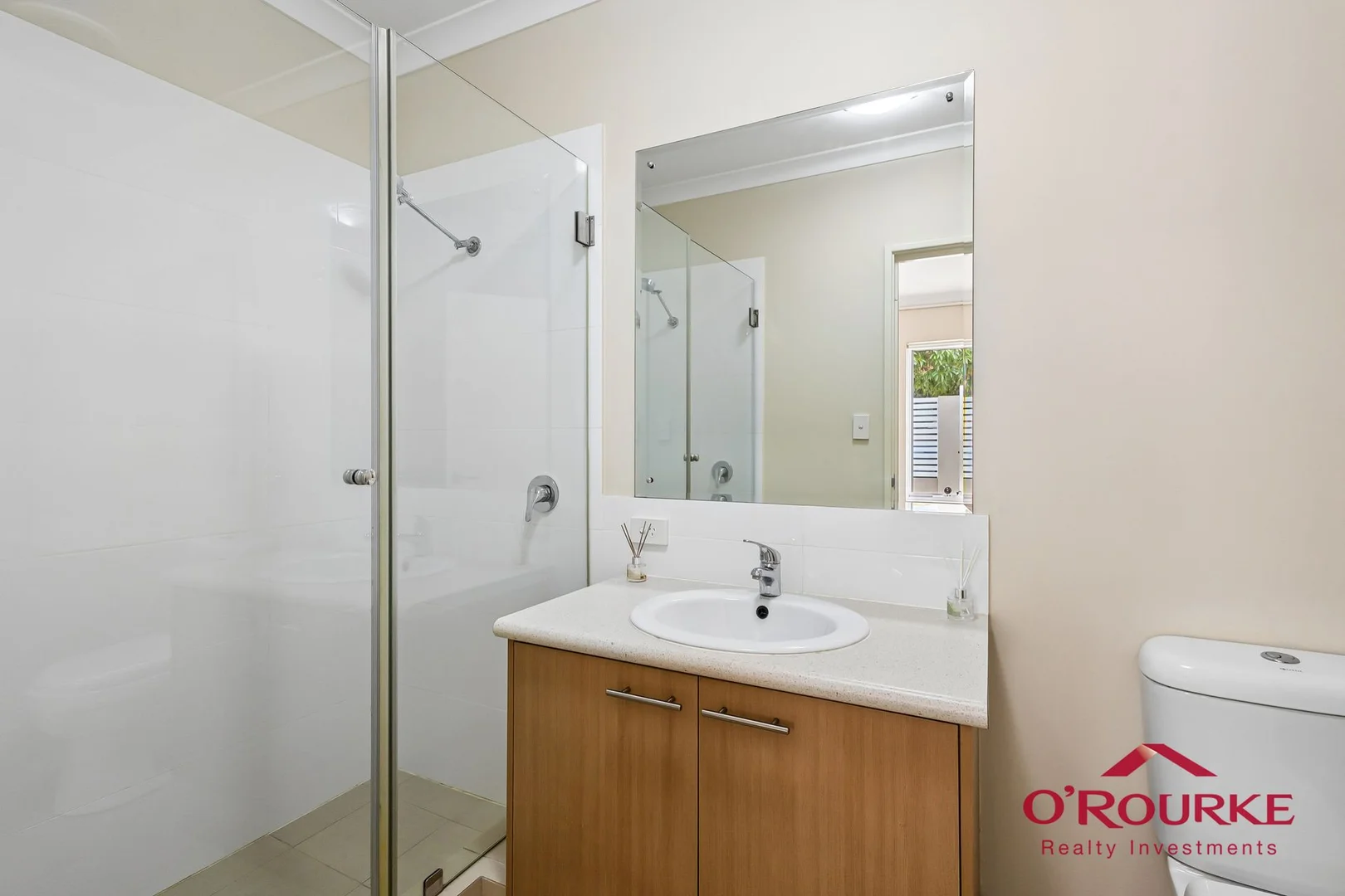 Additional image 13 of 105A Beatrice Street, Innaloo WA 6018