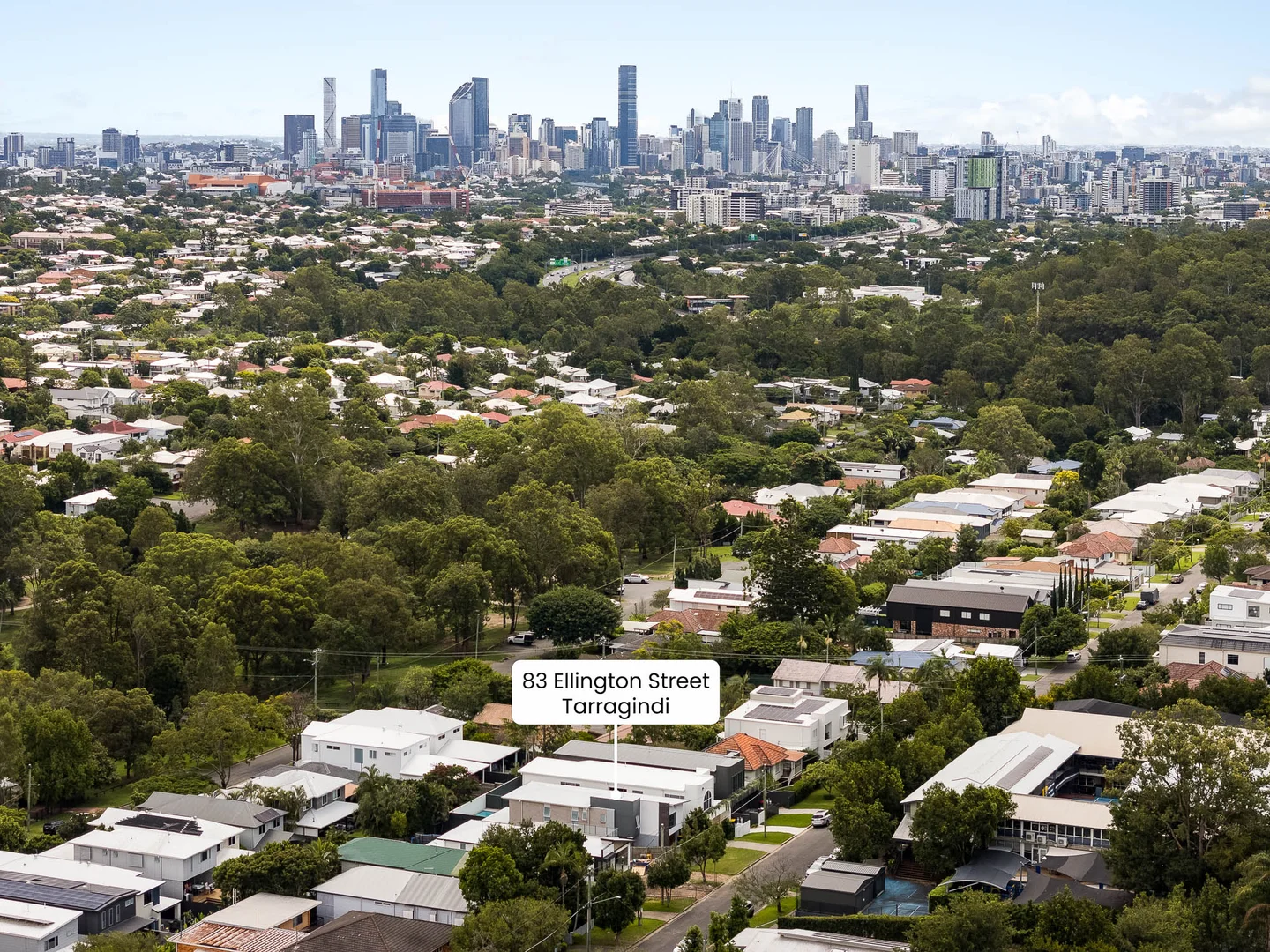 Additional image 20 of 83 Ellington Street, Tarragindi QLD 4121